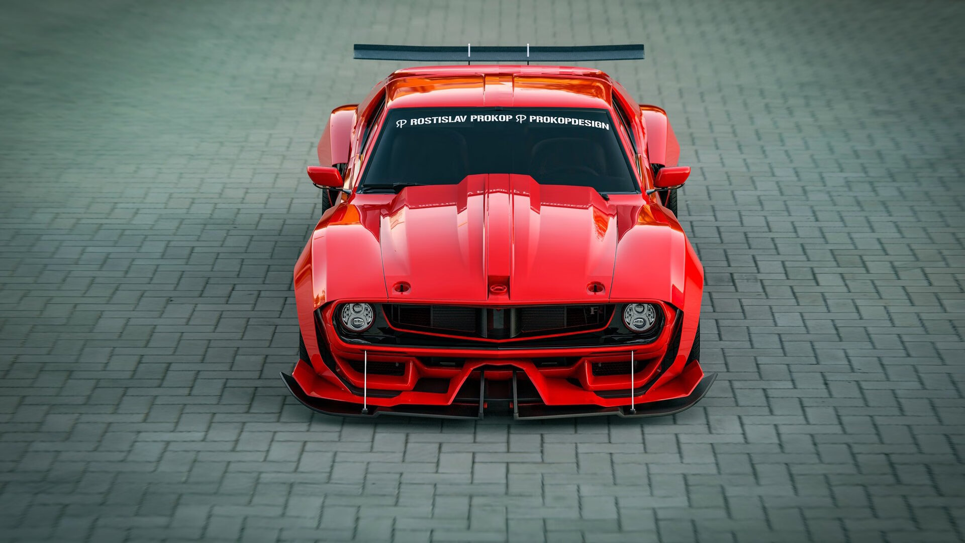 切尔西拆解新西兰，冠军之镜，坎特锁定全球版图