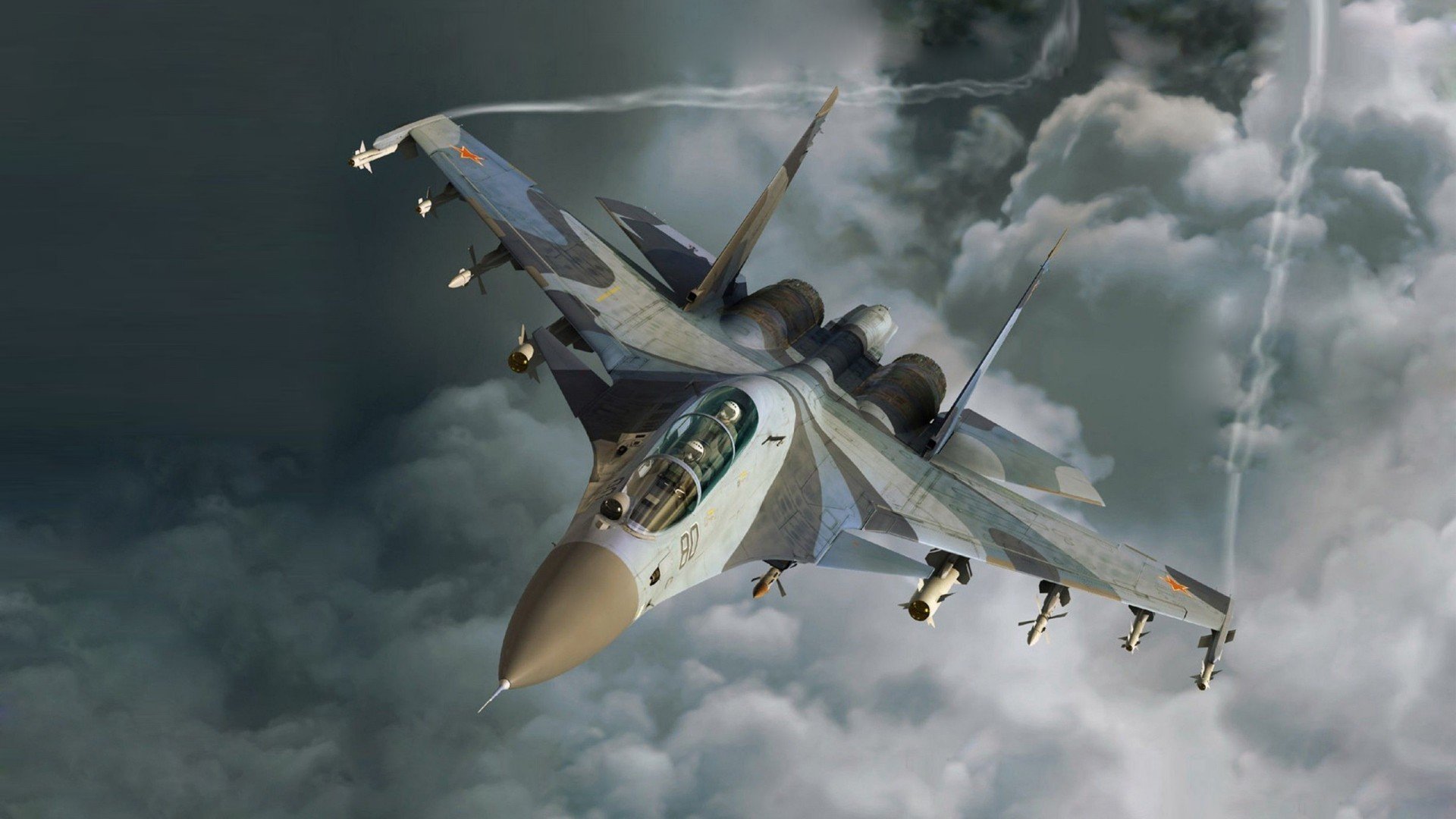 冷门与巨星，洪都拉斯的加时奇迹与库尔图瓦的一人之城