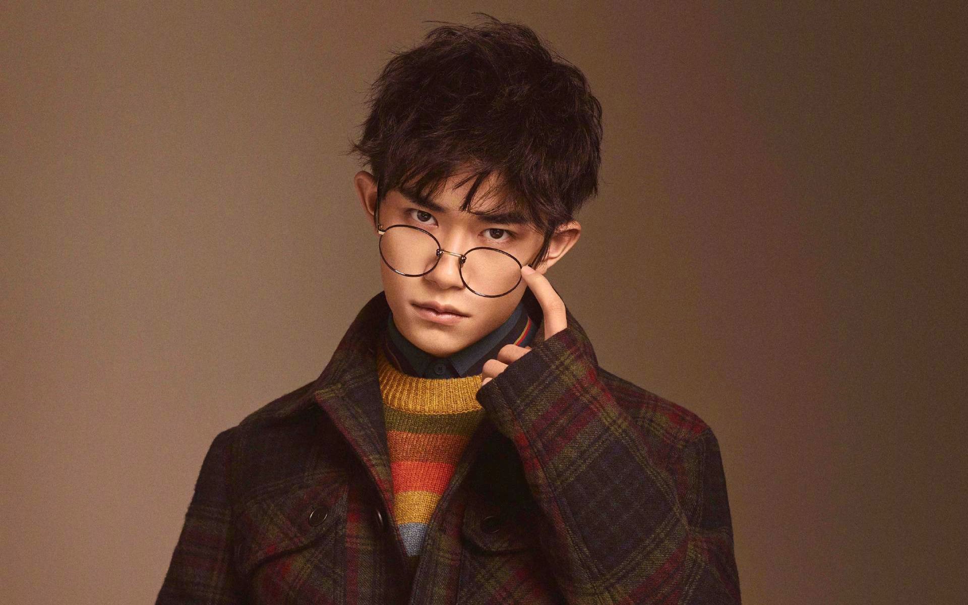 跨界王座，当绿茵铁军击溃金州王朝