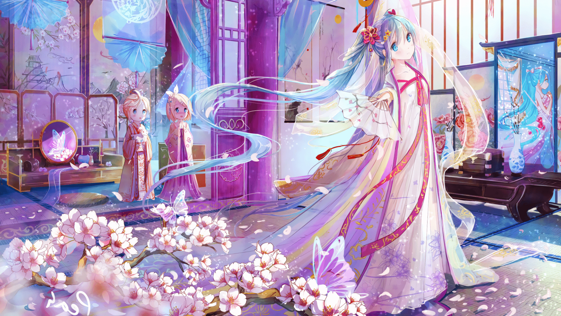 末节超车，赖斯引擎轰鸣时，贝蒂斯听见了冠军的心跳