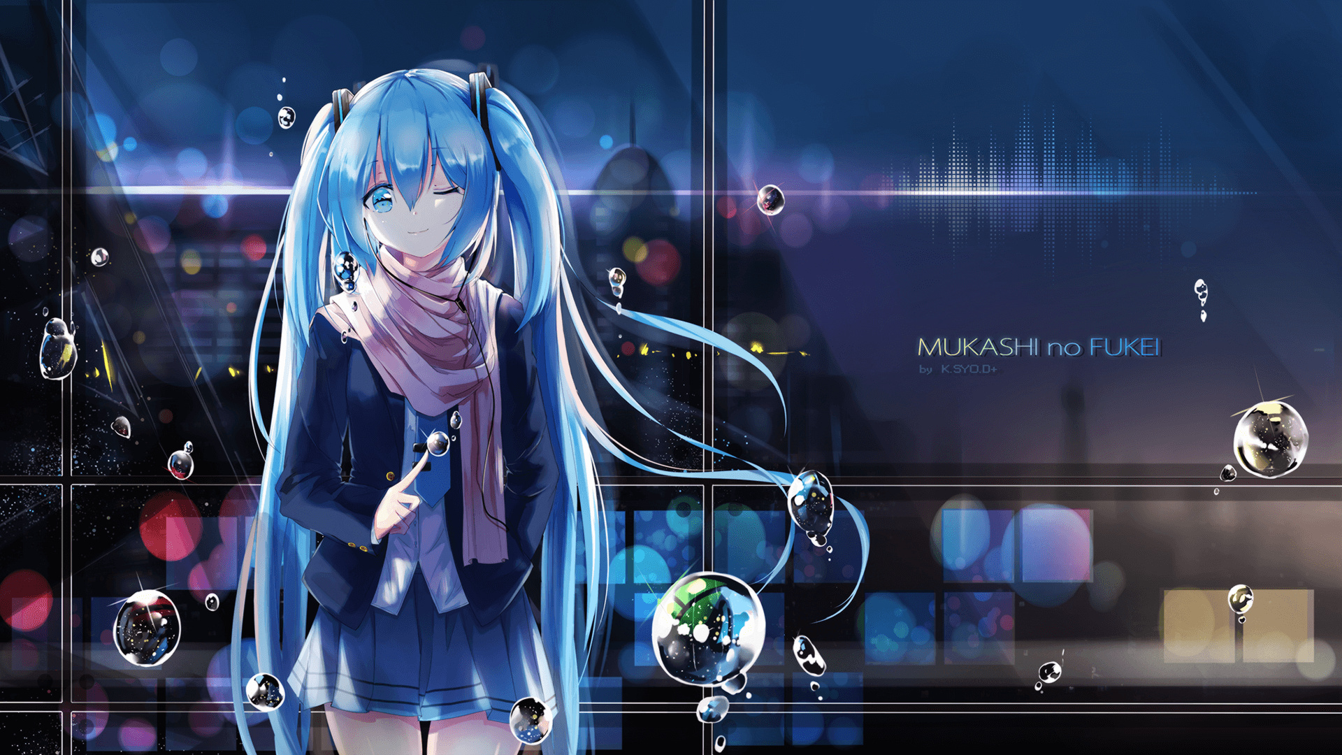 苏醒者，当克莱的指尖重新点燃比赛