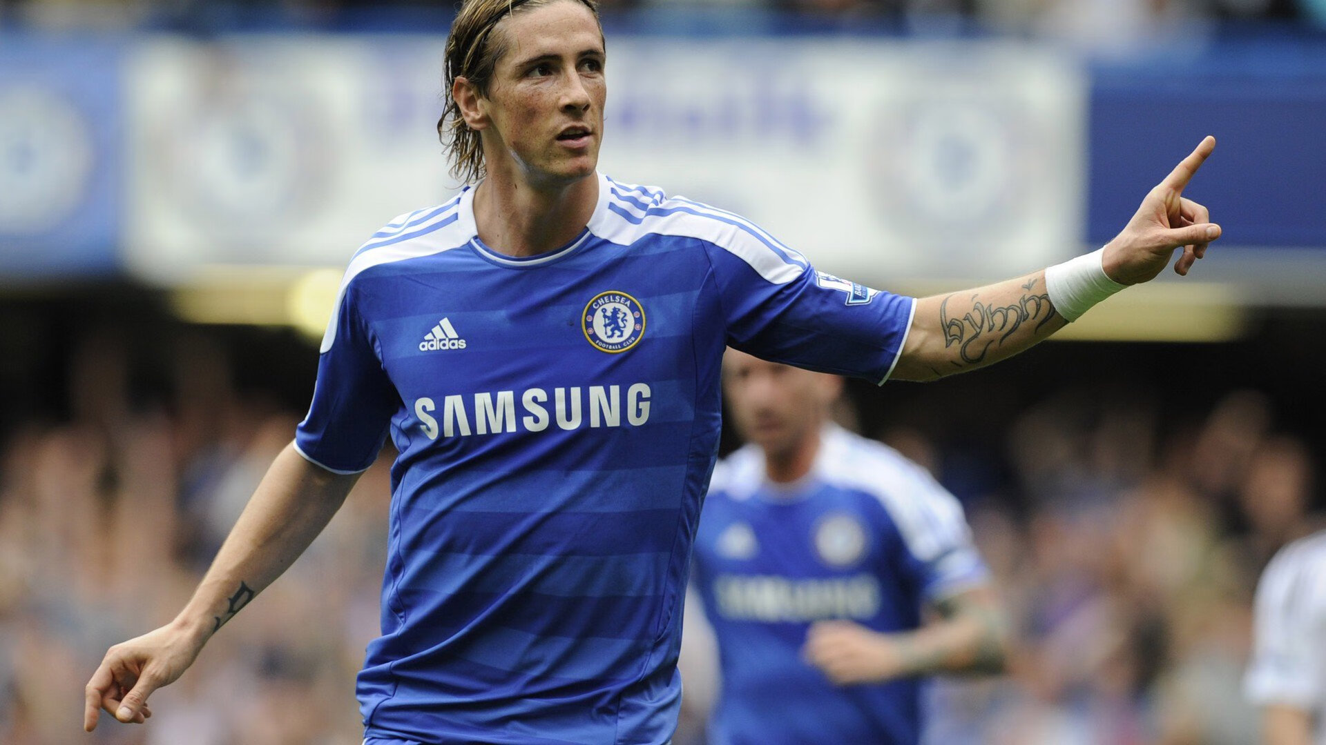 唯一的客队高光，欧文如何在国家德比的烈焰中成为冷静的异数