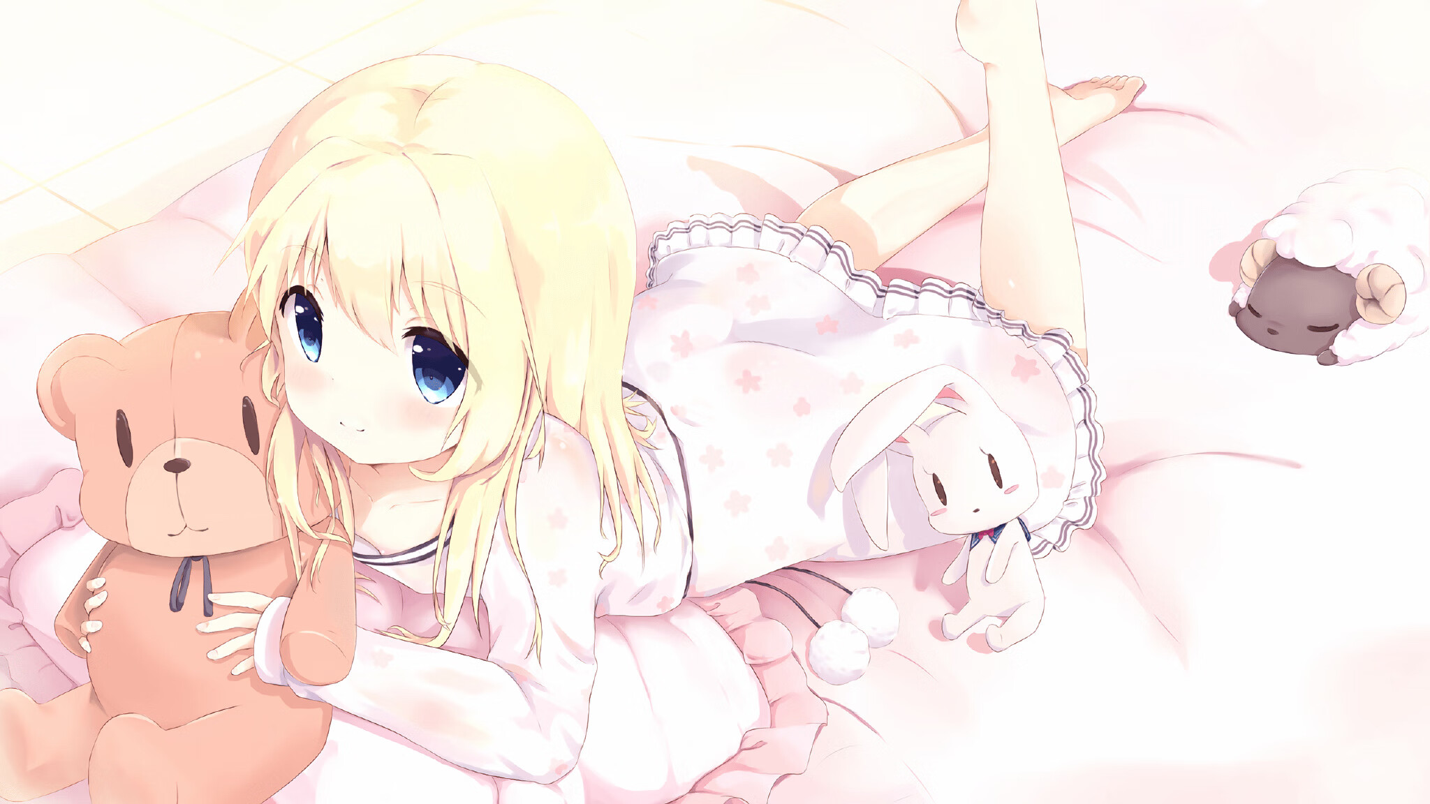 贝恩的镜像之战，在明尼苏达看见杭州的自己