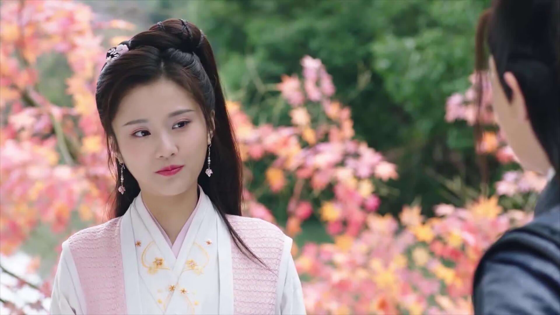 火箭发射成功！霍勒迪化身时间领主，用节奏冰封尼克斯