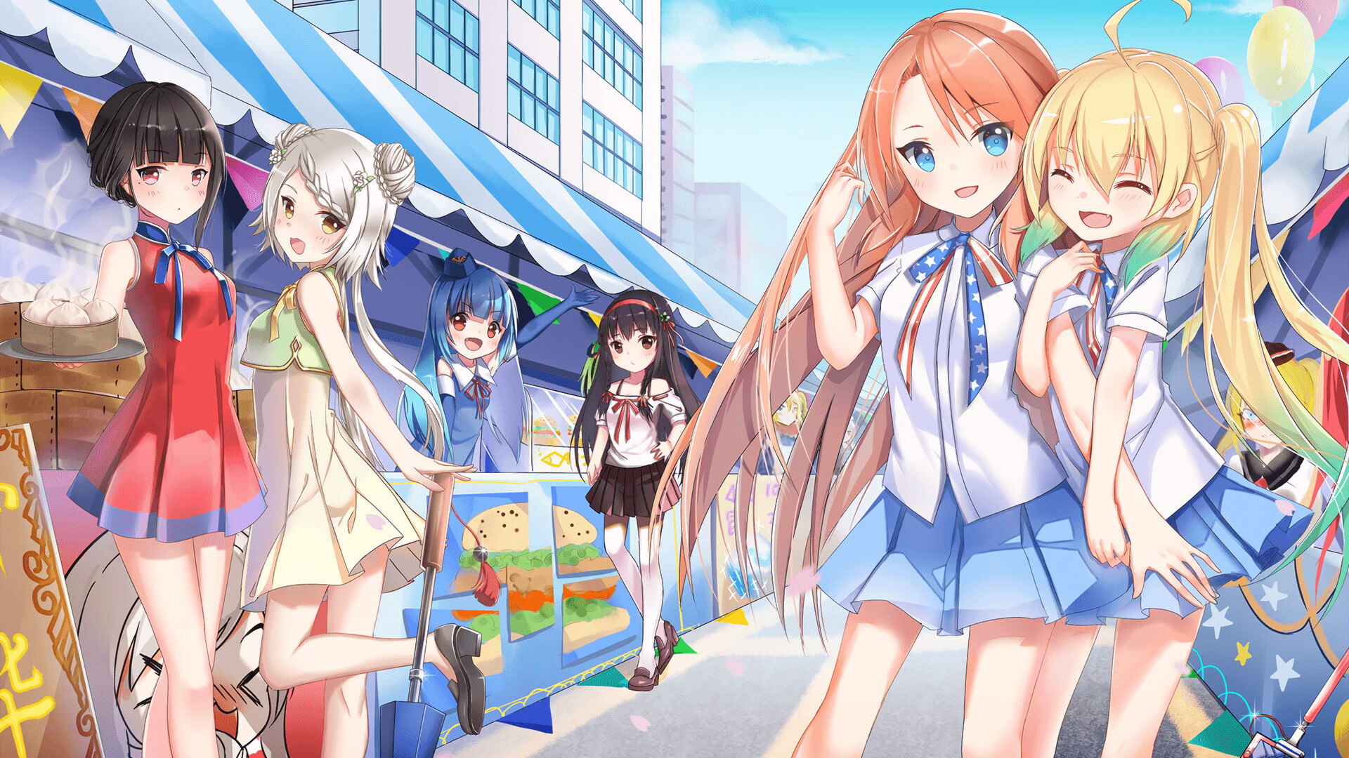 蓝鹰啄碎沙漠之狐，加克波闪耀欧非友谊赛，一场跨越地中海的足球对话