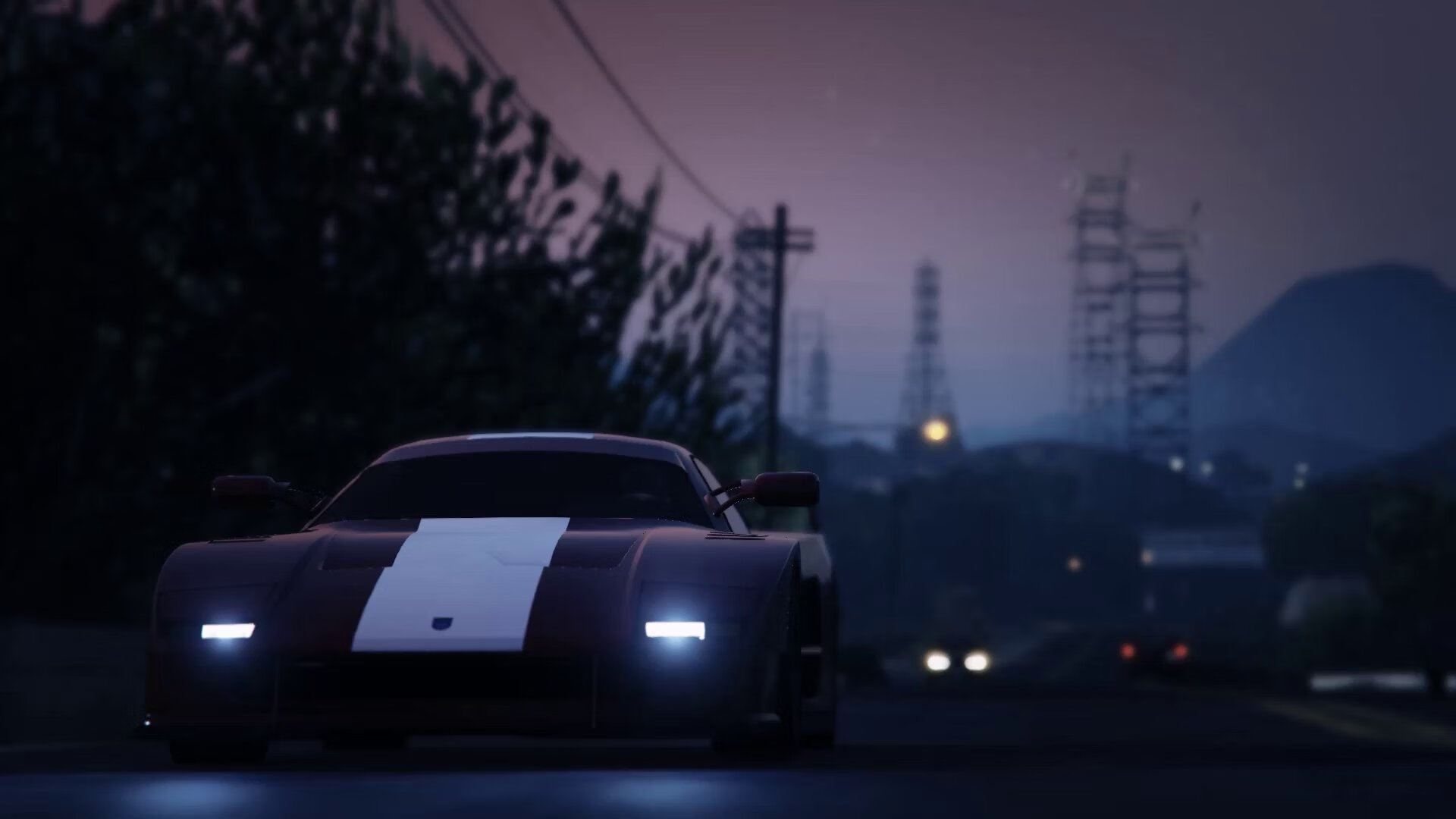 冰与火之歌，霍勒迪炽热掌控与76人寒冰防线合奏胜利乐章