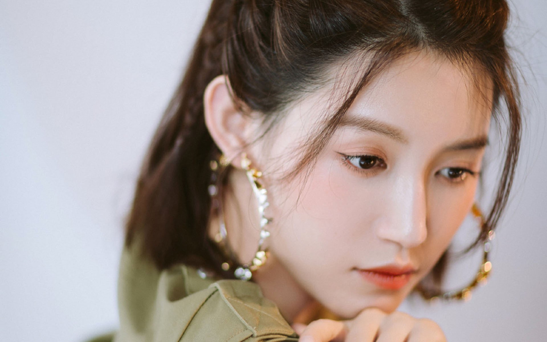 炮火连天的圣马梅斯，迪巴拉一锤定音