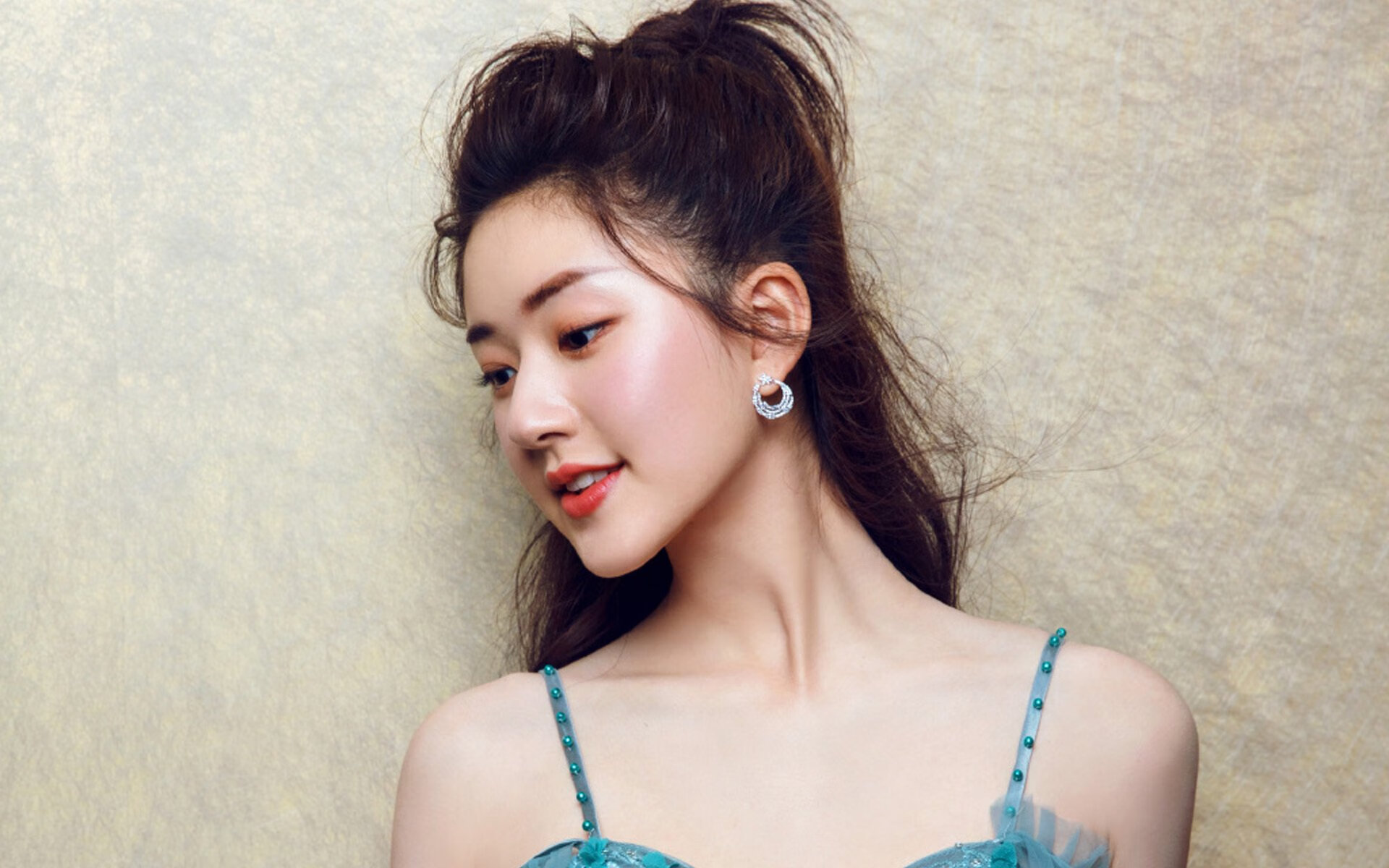 炮火连天的圣马梅斯，迪巴拉一锤定音