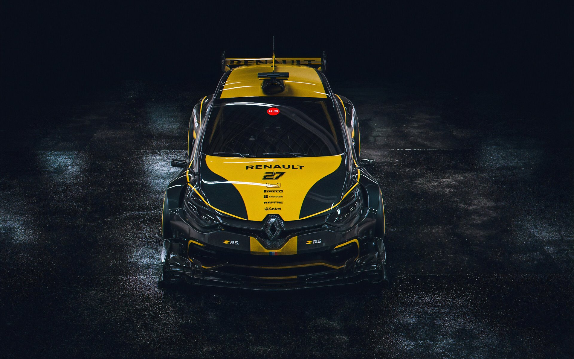 双星闪耀，阿根廷争冠战征服尼日利亚，若日尼奥抢七之夜铸就传奇