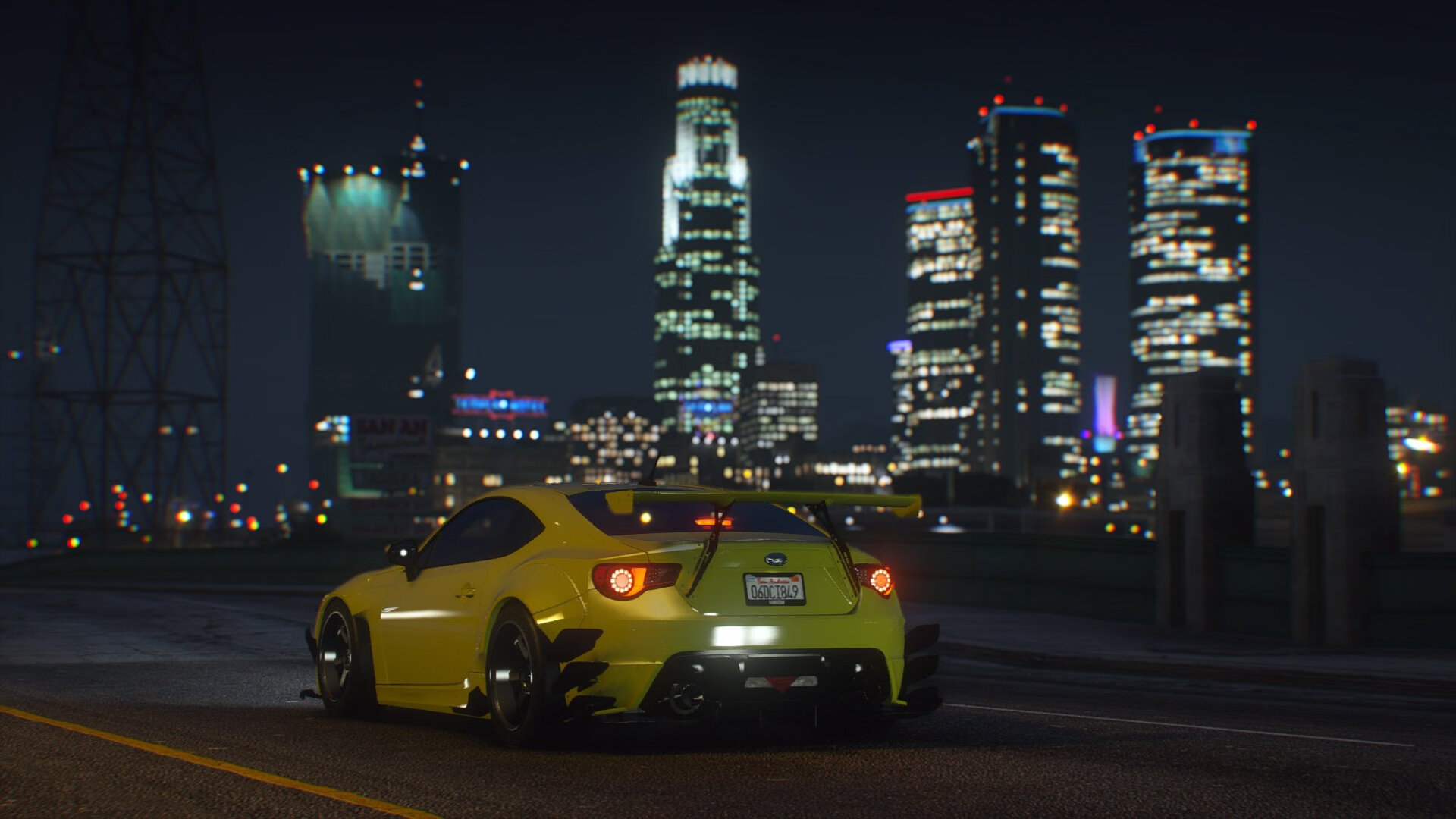 雷电与闪电，当雷霆席卷布鲁克林，拉文点亮世界排名之战