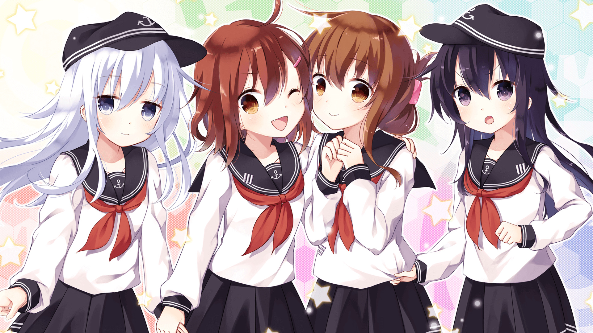 跨越绿茵与硬木,当阿克与巴黎在同一夜写下接管的定义