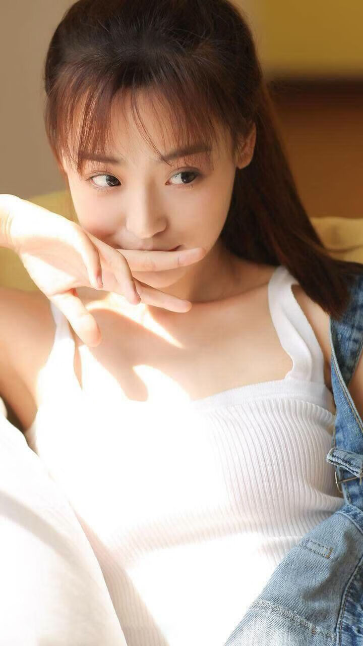 末节之王与法老时刻,跨越运动的决胜艺术