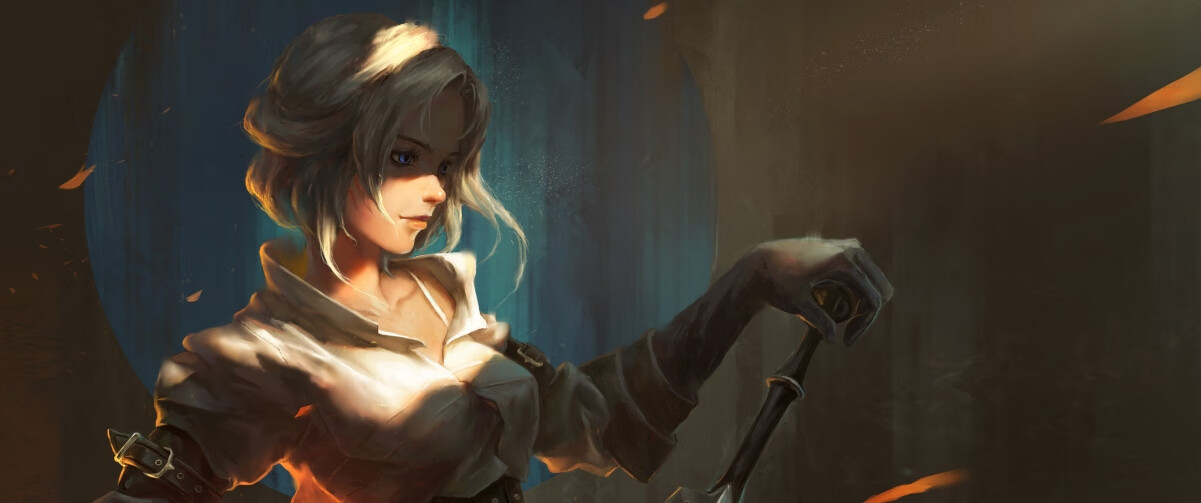 闪电战与指挥官,基米希一传一射导演突尼斯速胜