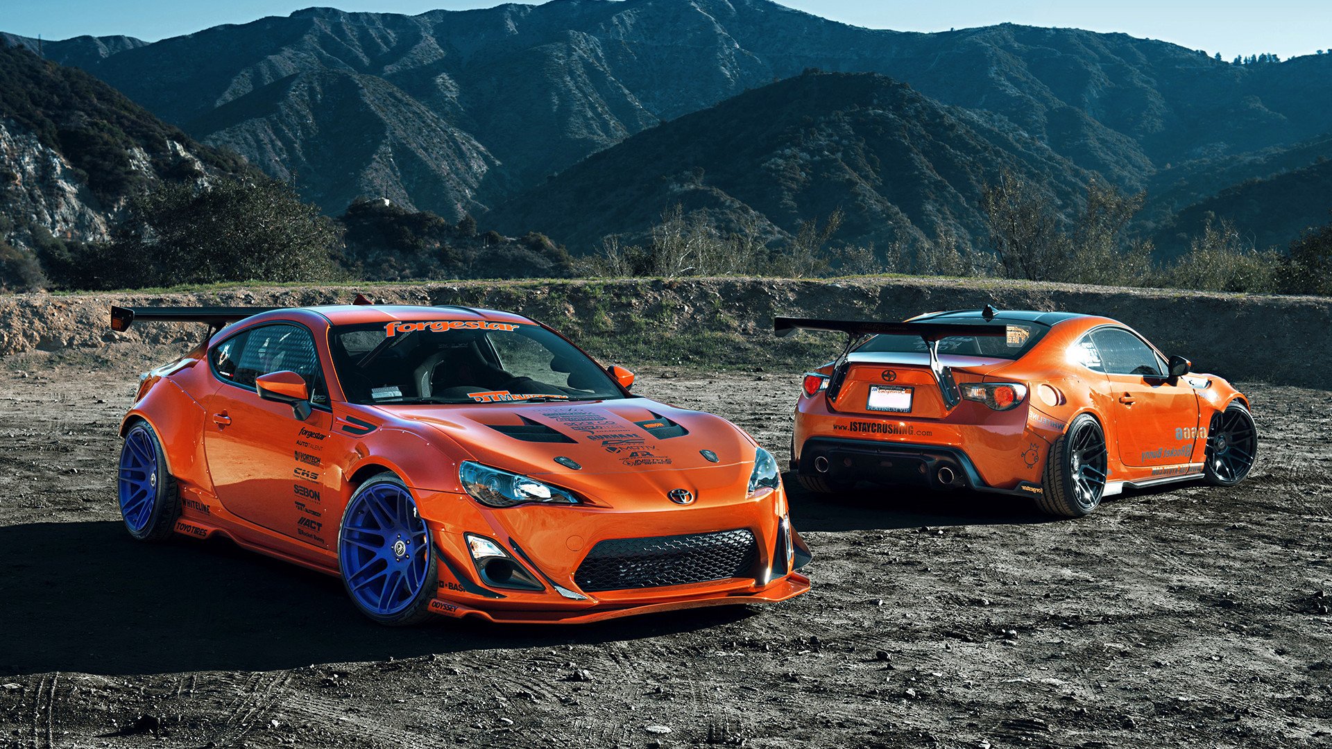 绿茵启示录，个人英雄主义与团队机器的交响夜