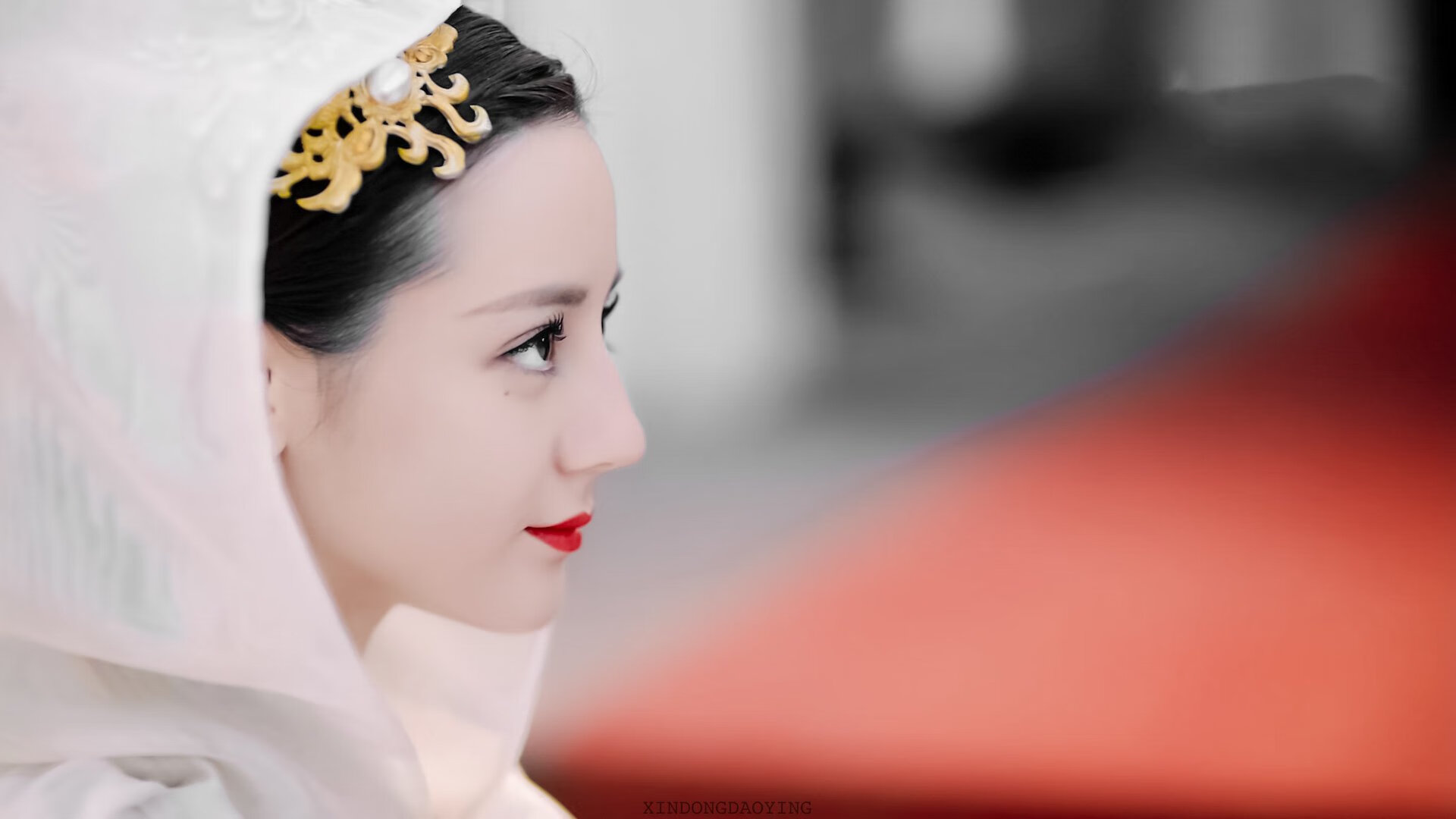 锁死南美魔术，破解红牛密码，德里赫特一夫当关改写防守剧本