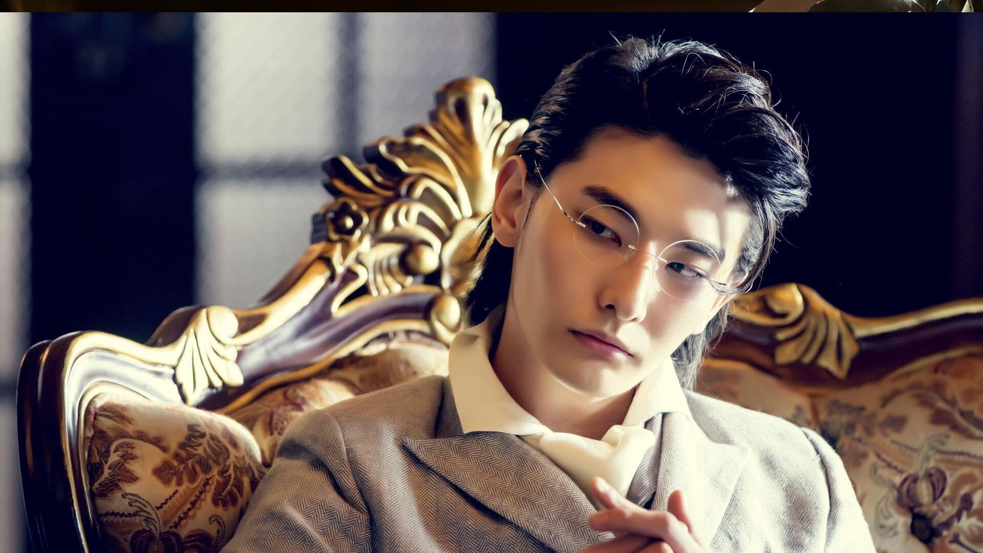 锁死南美魔术，破解红牛密码，德里赫特一夫当关改写防守剧本