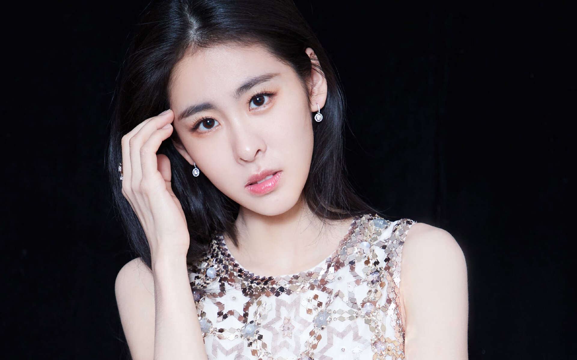 阿拉巴闪电破局，马里绝地逆转，一场提前结束又死而复生的压哨奇迹