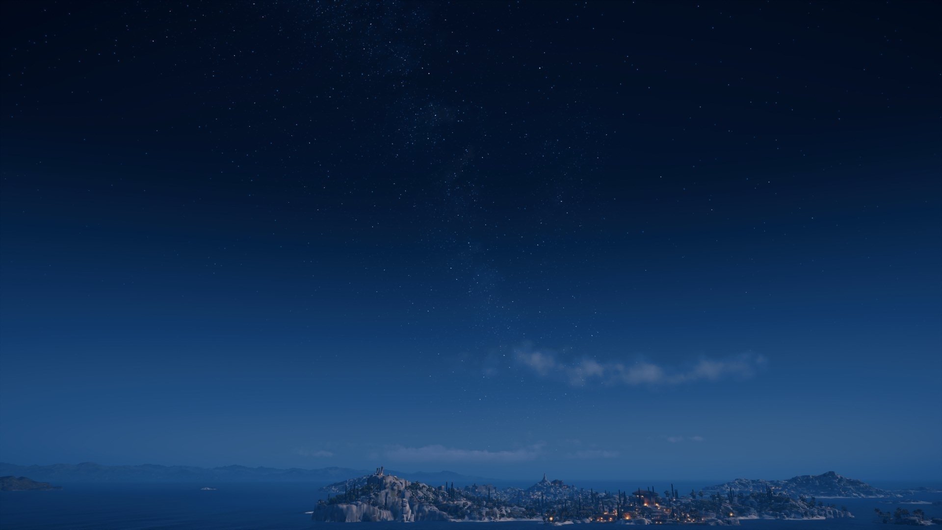 方向盘与绿茵场,当F1决战夜的轰鸣,唤醒绿茵场终极超越