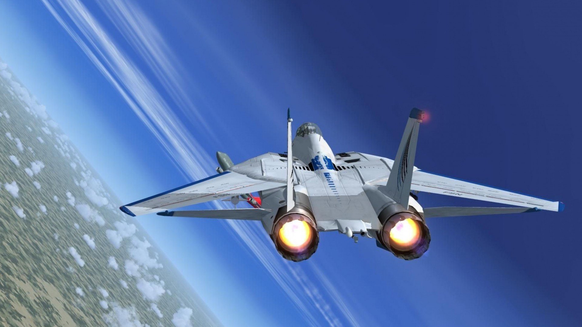 雕塑家之夜,当魔术用顽石雕出利刃,乔治以碎金铸就王冠