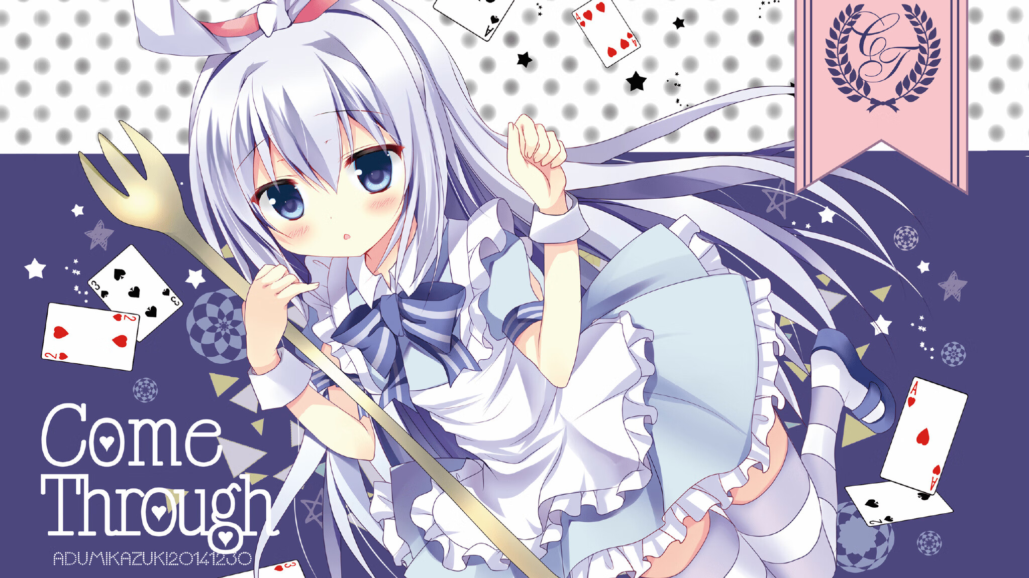 爱德华兹评分拉满之夜，当数字星辰掩盖了真正的光