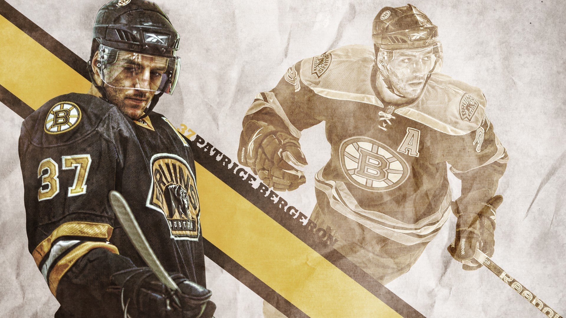 绿茵洪流，当欧冠铁壁遭遇中美洲飓风