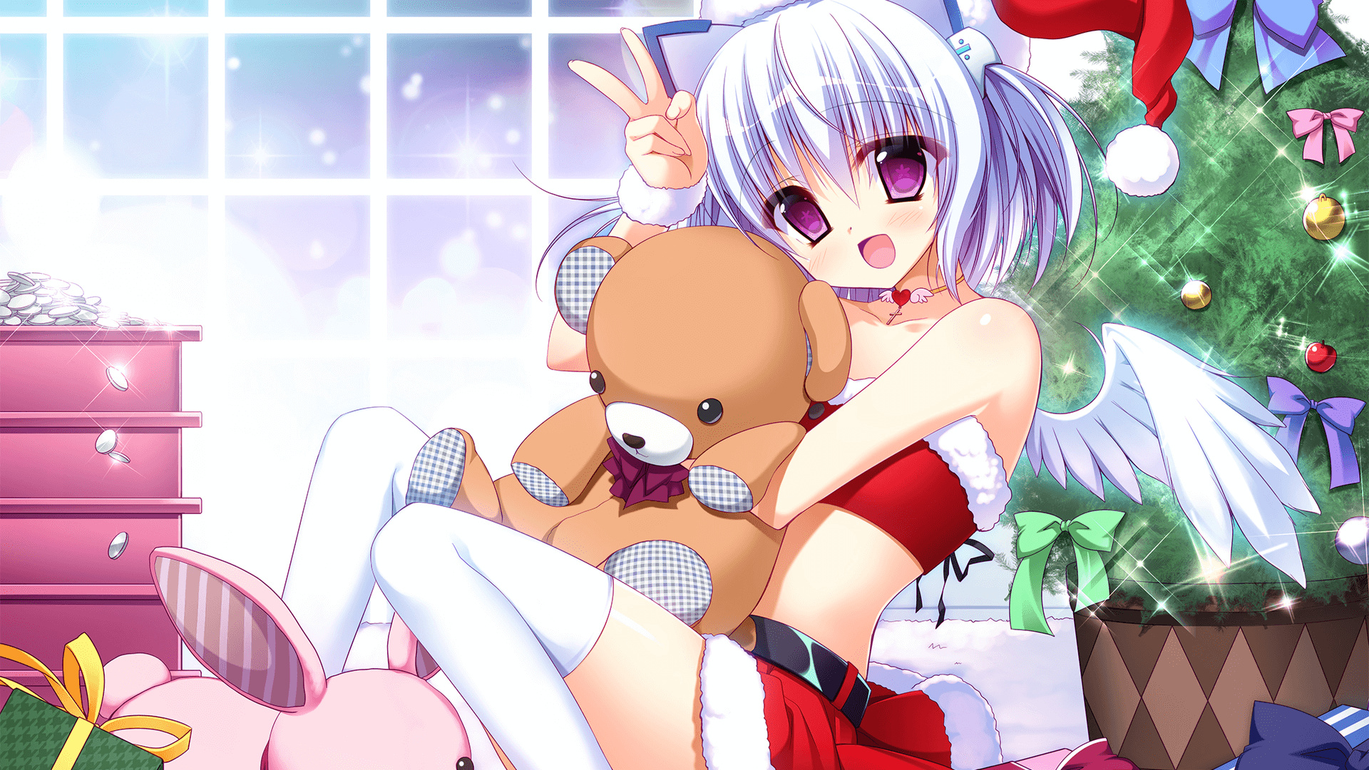 黑马奇迹之夜,门迪神扑救主,苏格兰绝杀尼日利亚