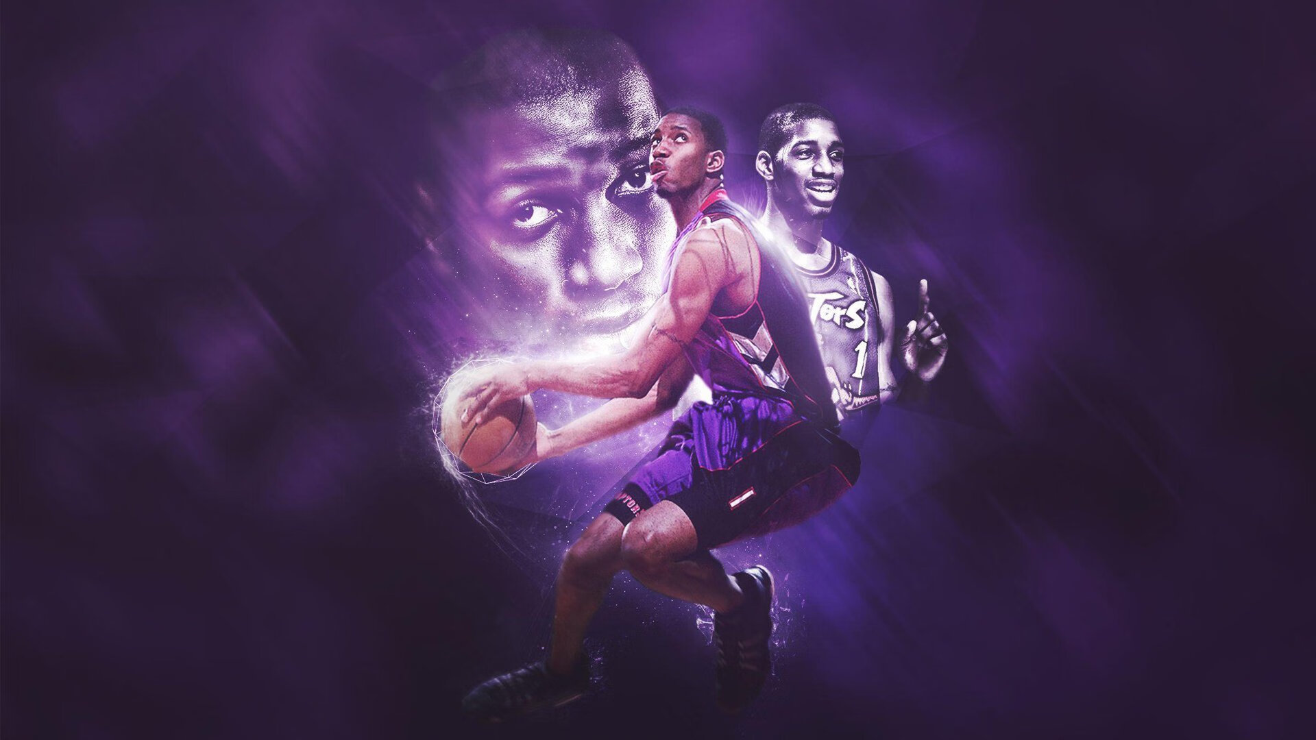 克莱末节独得19分,山西队爆冷淘汰灰熊!