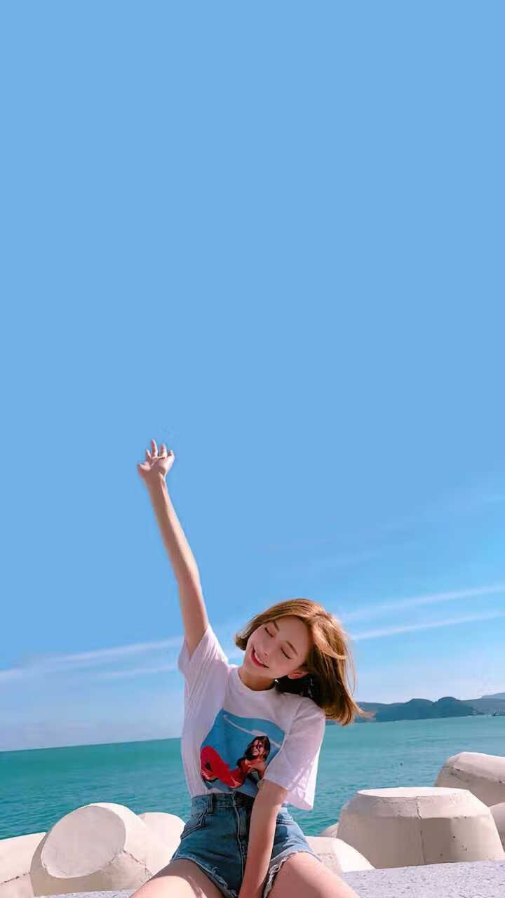 绝境双响与高原铁幕，当特奥的锋芒刺穿玻利维亚的战术迷宫