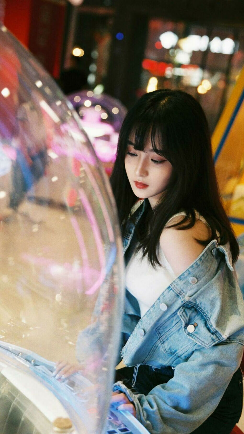 孤星撕裂黑夜，字母哥抢七史诗一战彻底轰碎防线