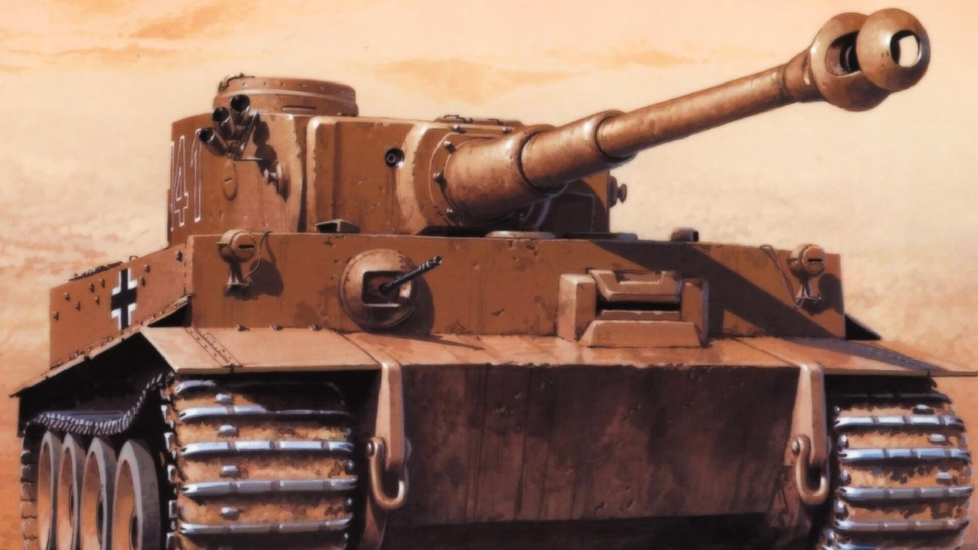 从罪人到英雄，莱奥74分钟自我救赎，巴萨绝地反击力克紫百合