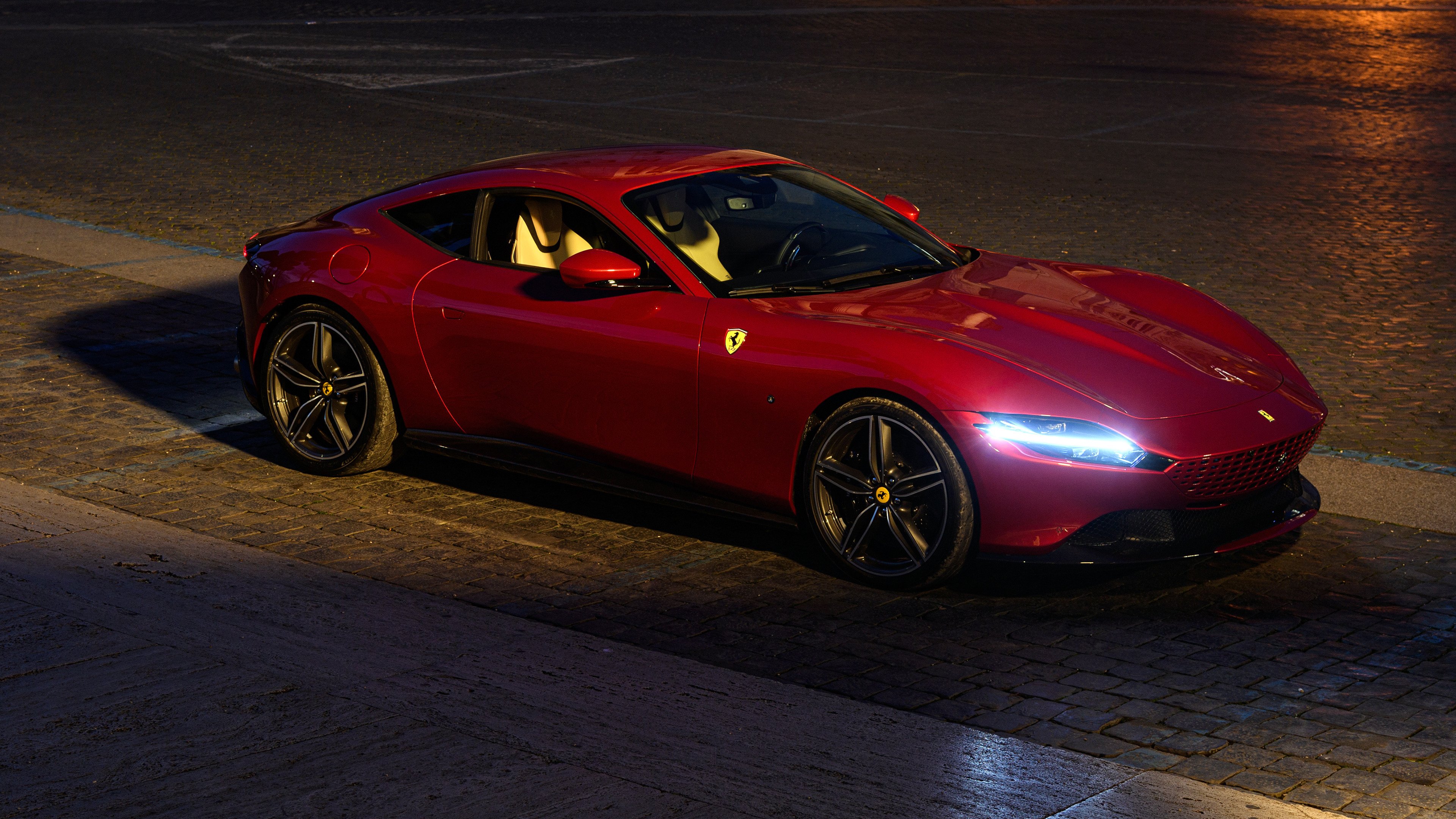 年度焦点之战，国王队稳健表现，力克雷霆