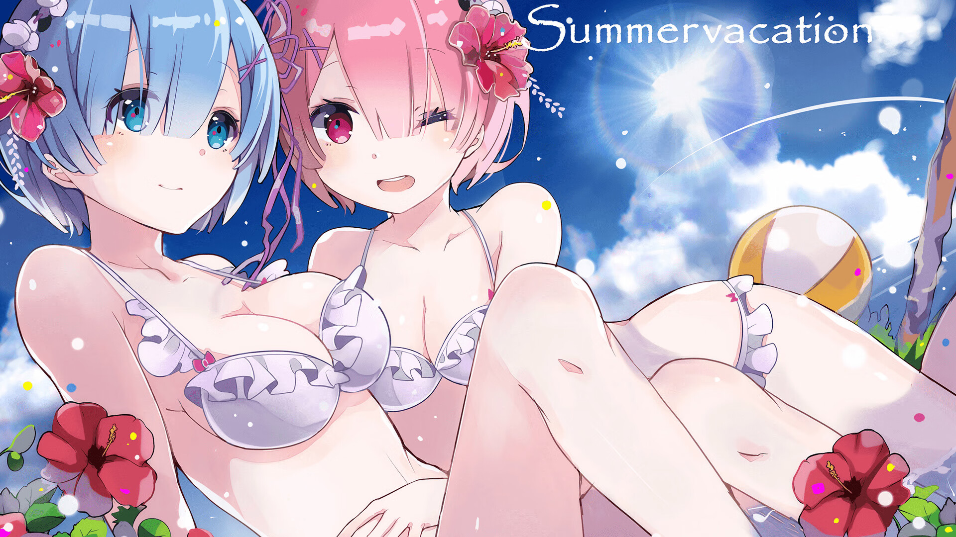 赛道上的上帝之锤,当保罗在F1揭幕战上演雷霆逆转