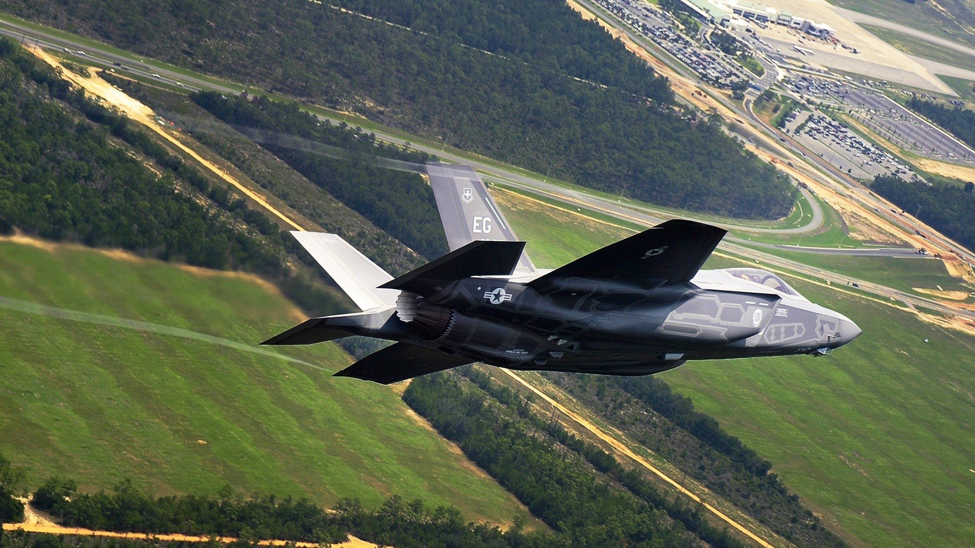 跨越三个国界的90分钟，硬仗之王保罗的征服之夜