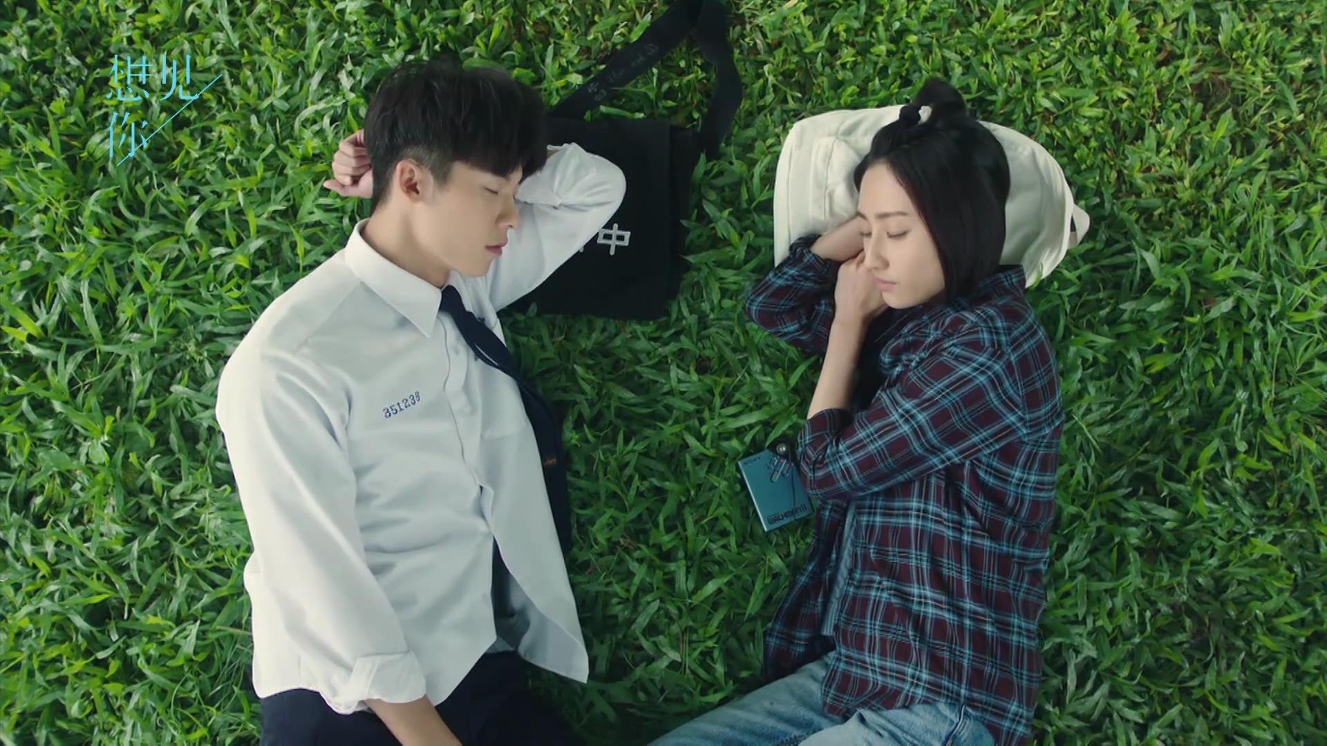 铁网与烈焰，当广东队的窒息防守误锁杜兰特