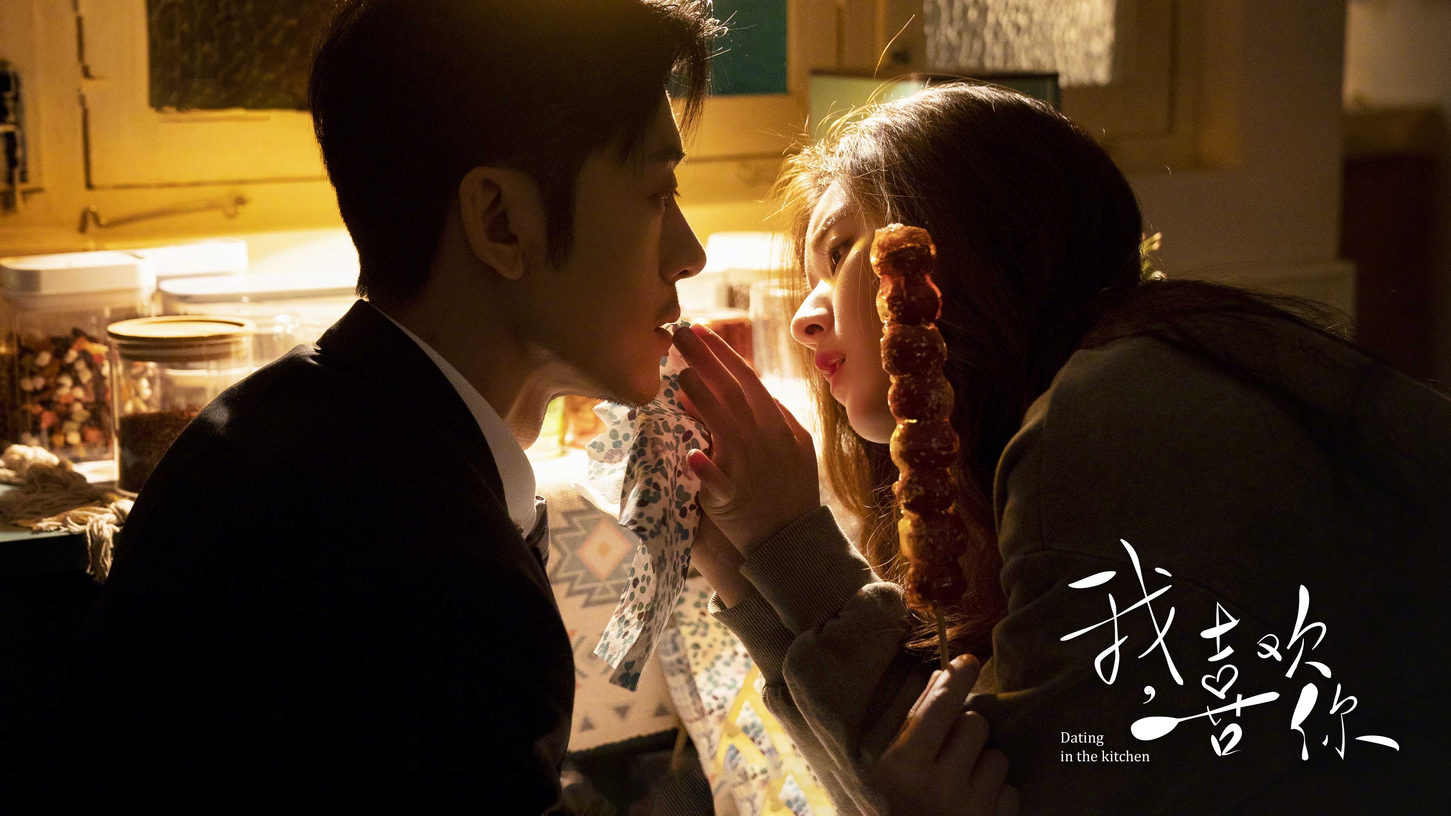 金玟哉，争冠夜雨中的隐形支柱