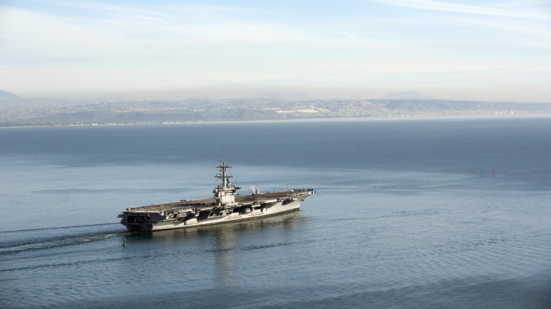 黑暗中的射手，NBA季后赛之夜马丁内利的救赎之路