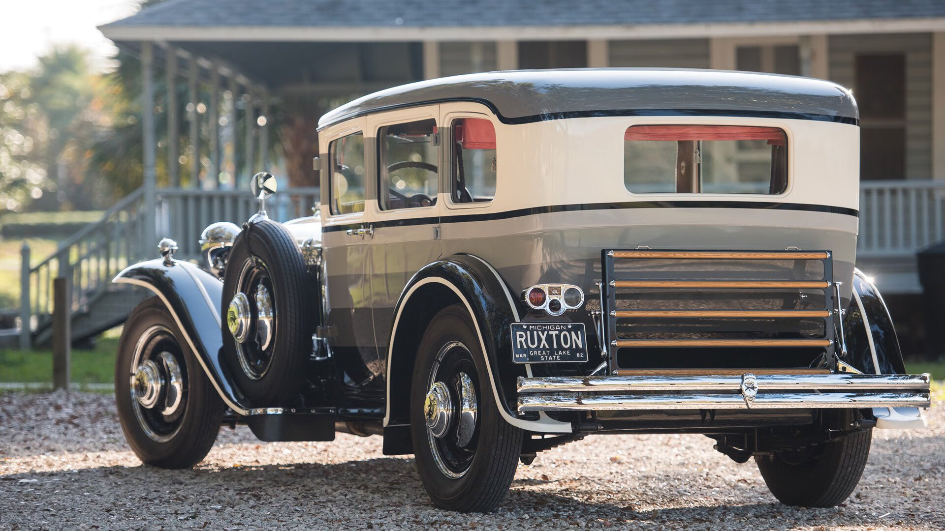 总决赛空气都有价值，阿克存在感的通货膨胀之夜