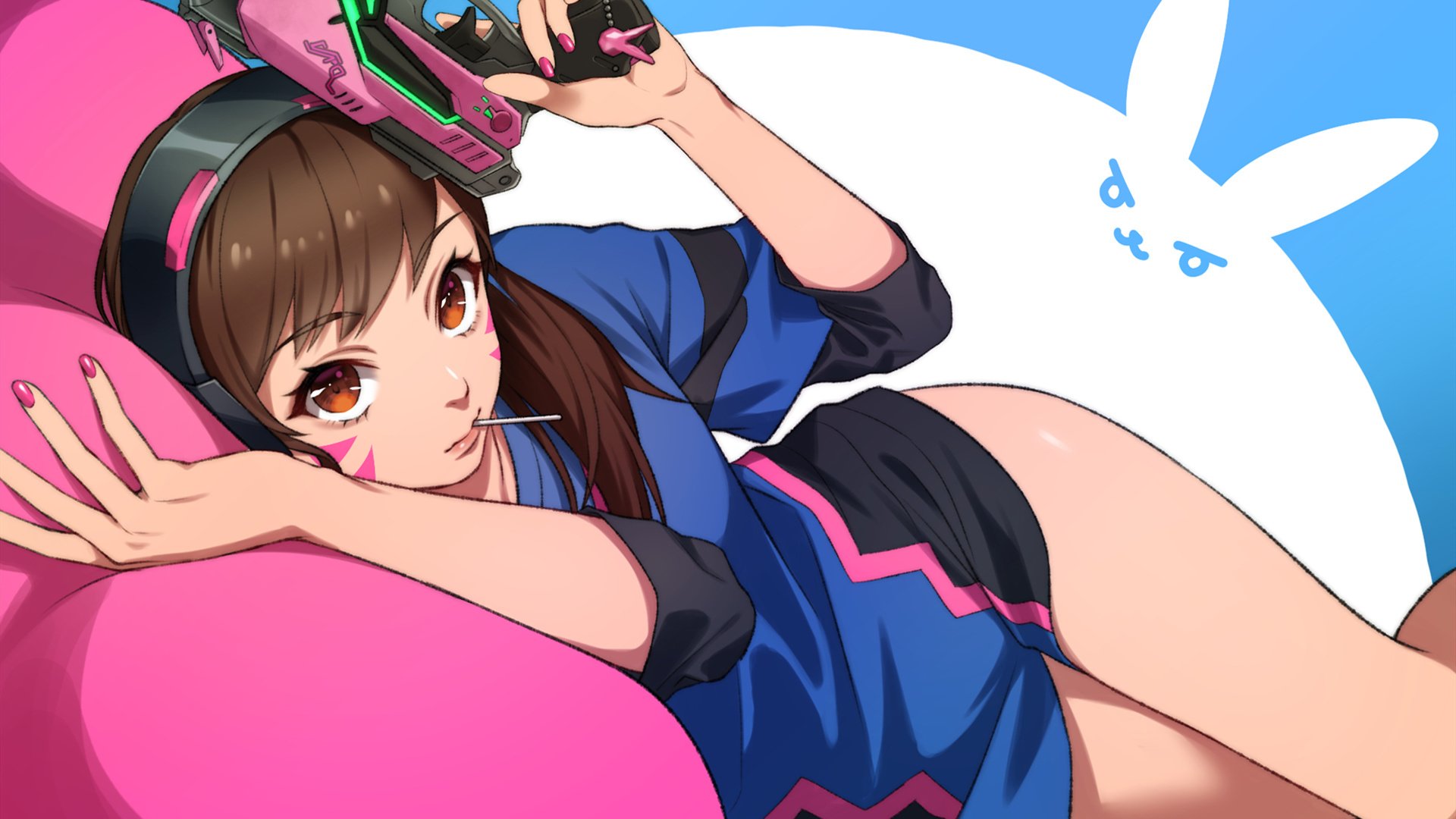 韧性之光，莫兰特救赎与太阳逆转背后的共同法则