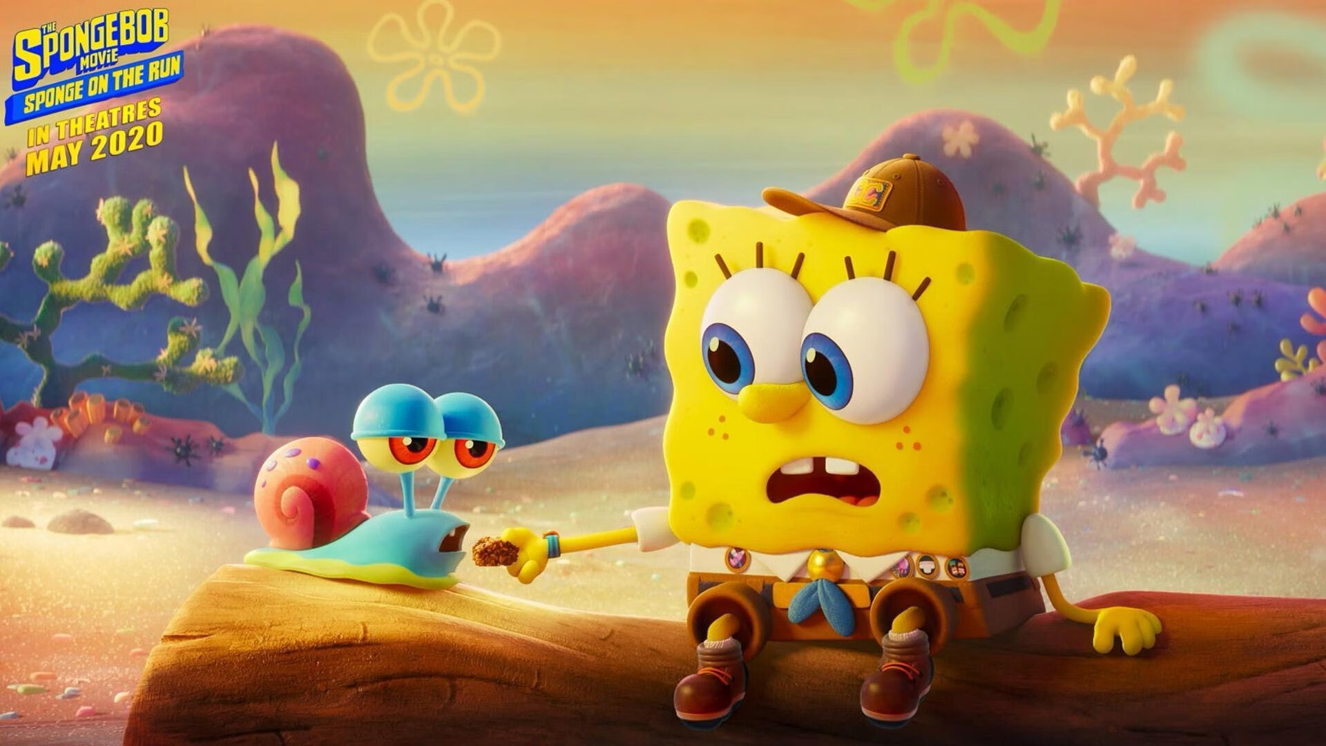 李刚仁83分钟诡谲任意球，将争冠悬念钉入虚空之夜