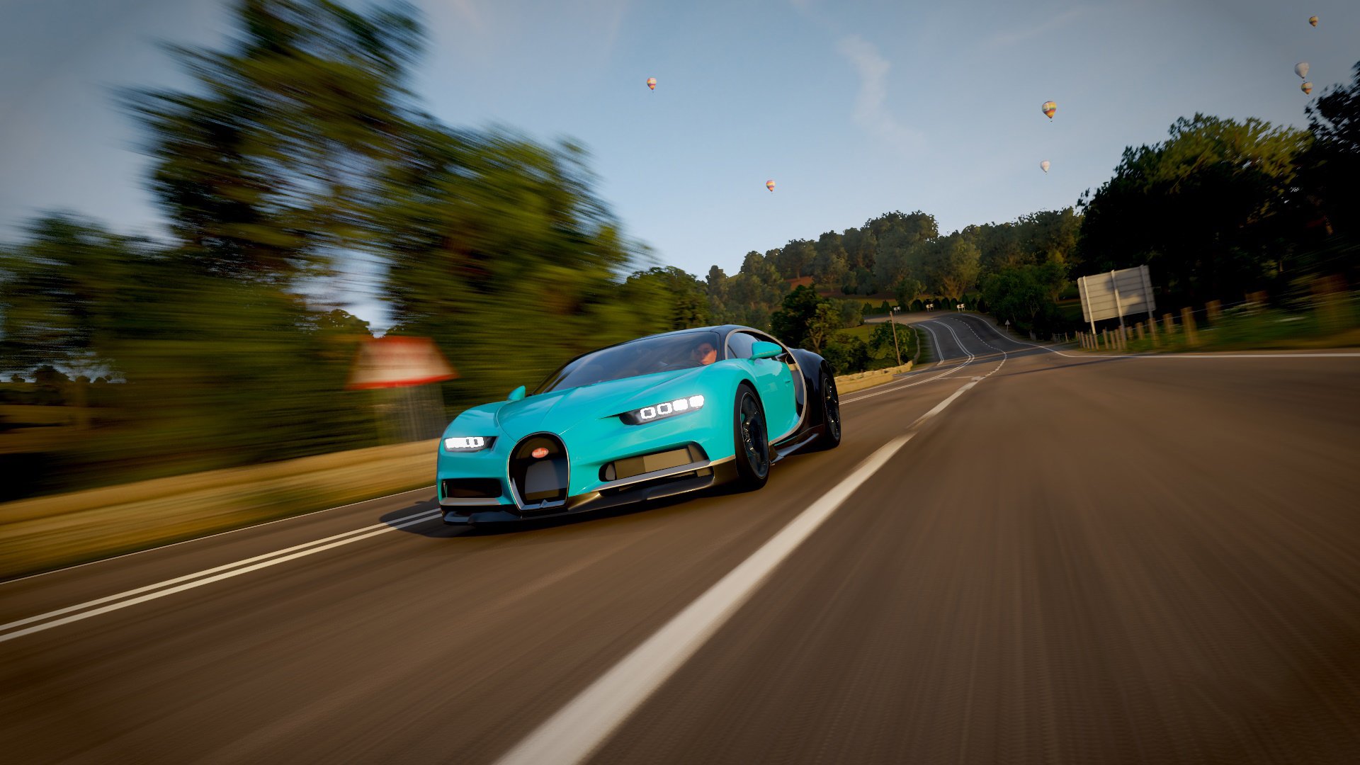 李刚仁83分钟诡谲任意球，将争冠悬念钉入虚空之夜