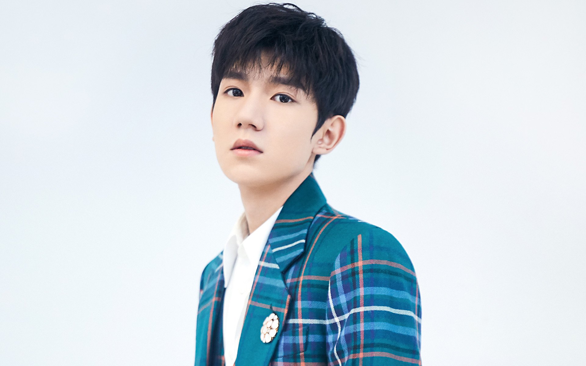 东瀛铁壁与半岛魔术师，当日本制霸牙买加，李刚仁成为破局关键先生