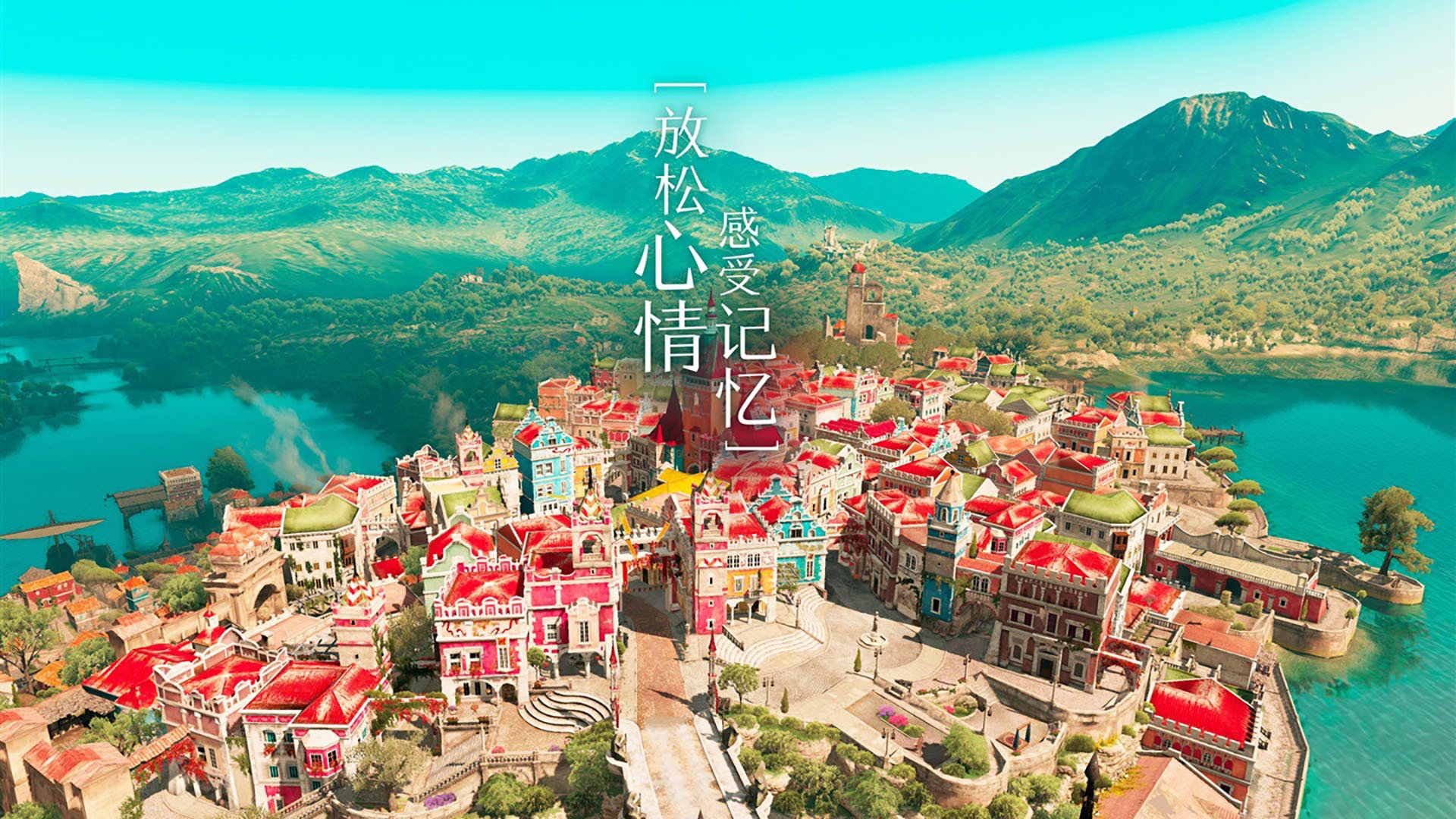 双线闪耀，加克波定义冠军表现，皇家社会血脉终结南美风暴