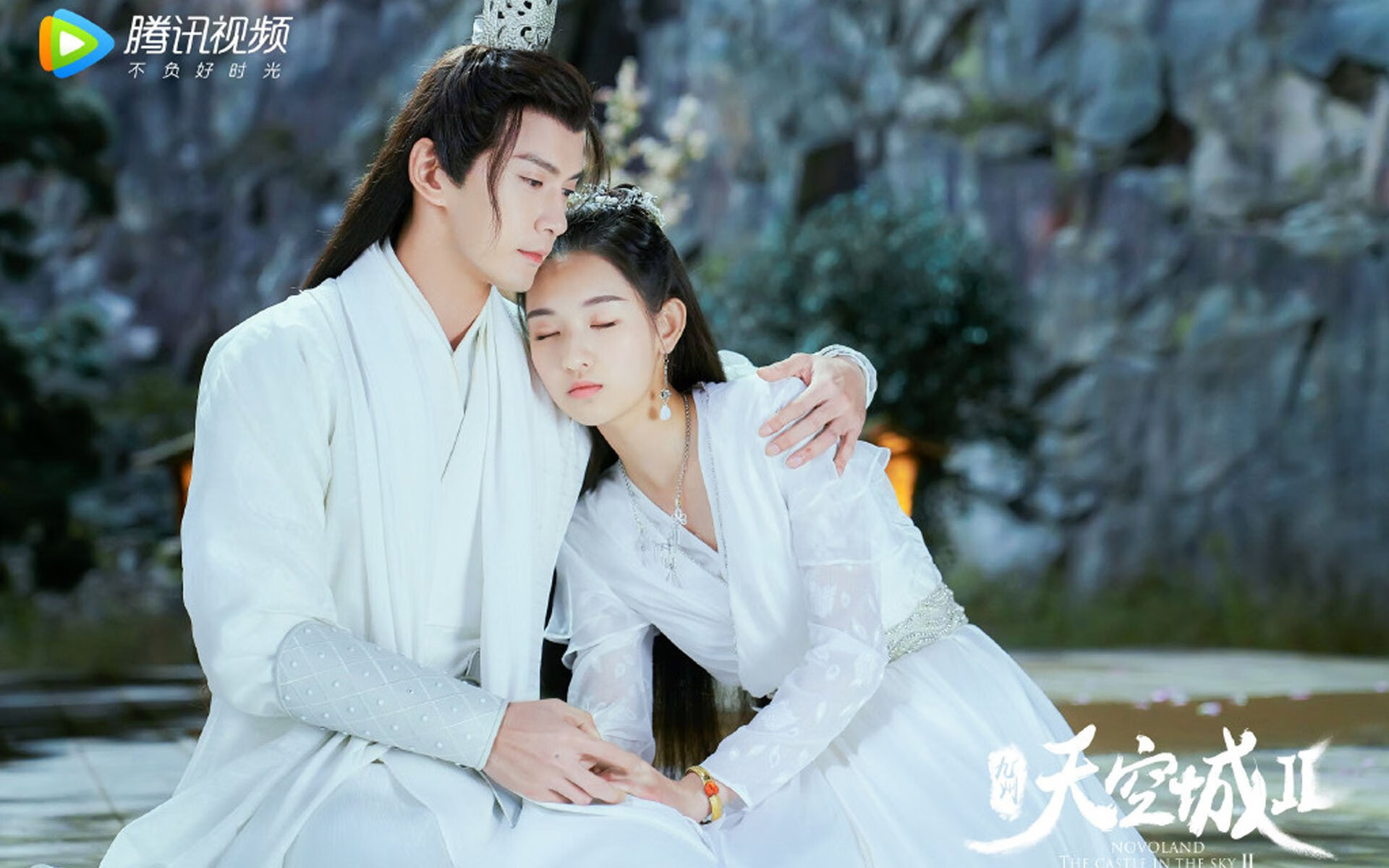 当广厦瓷器店闯进锡安蛮牛，这场对轰战注定载入史册