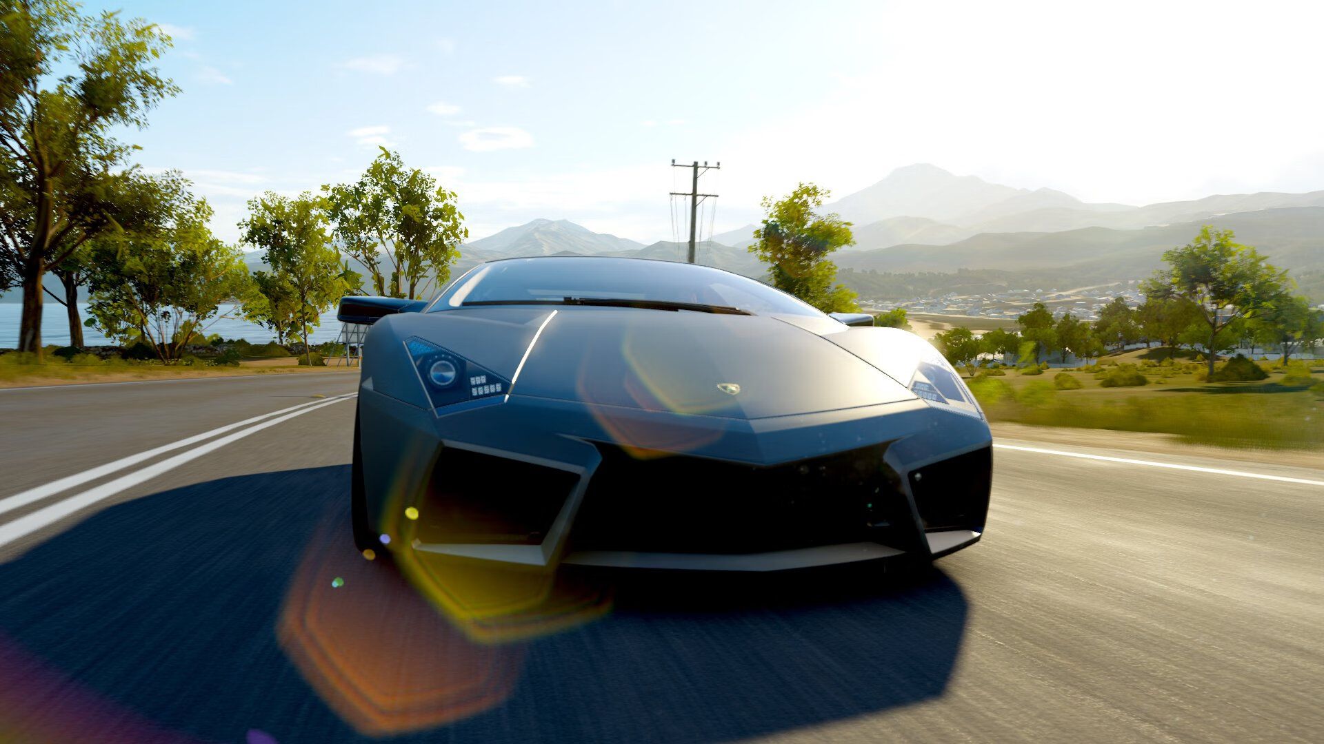 双线绝杀，从CBA到NBA，硬仗之王的时代回响