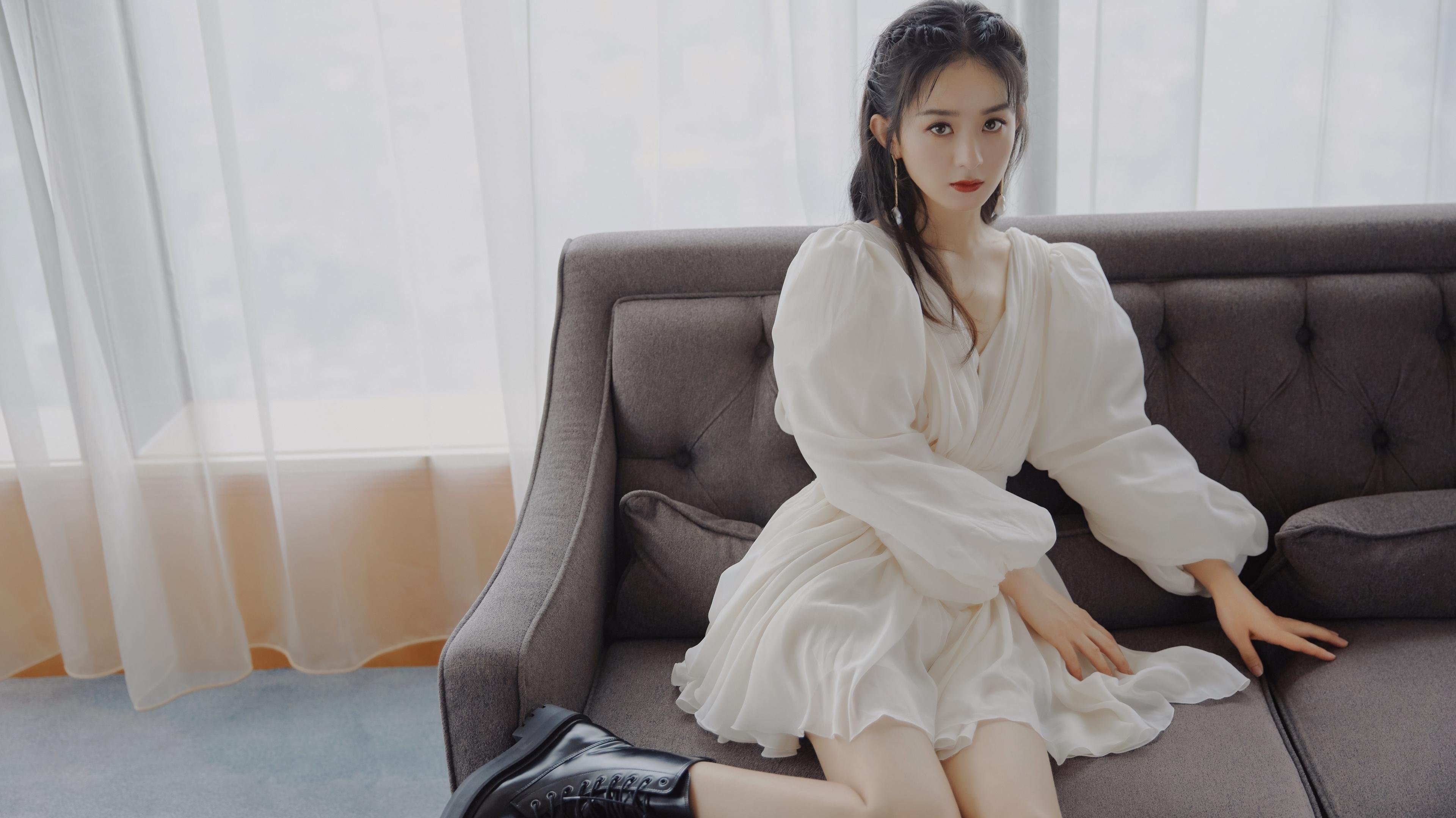 现实霸权与虚拟荣耀，美国制霸南非与克瓦拉茨赫利亚的不掉线哲学