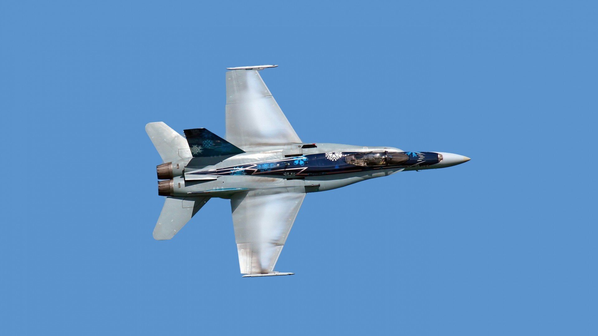 战争与和平的足球寓言,当伊拉克队击败尼斯,西决生死战外的另一种焦点