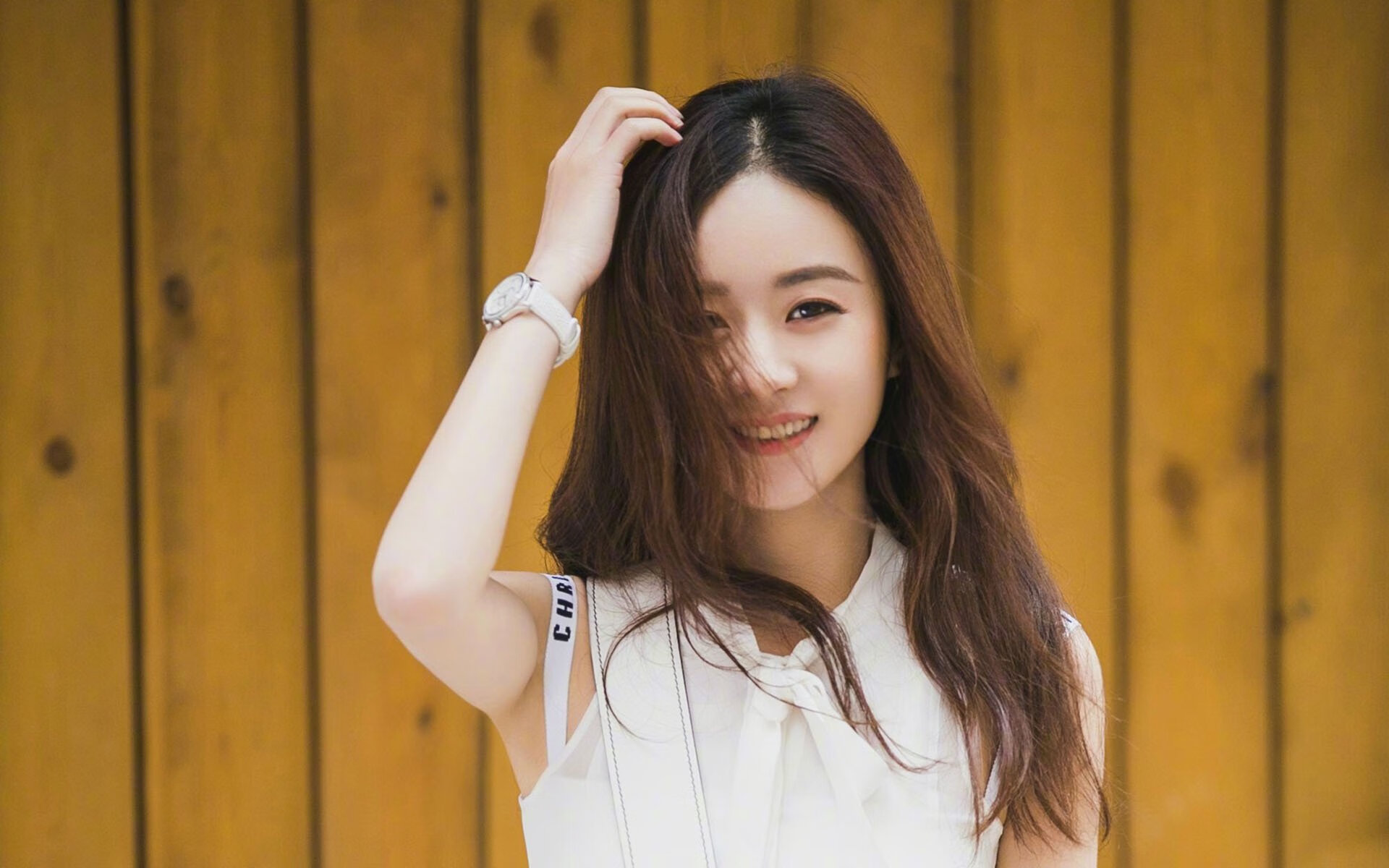 新势力崛起,三笘薰领衔进攻革命,牙买加闪电击溃法甲豪门的启示