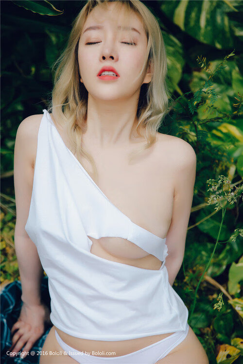 秘鲁奇迹夜，加克波一剑封喉，阿森纳终倒在争冠门前的叹息