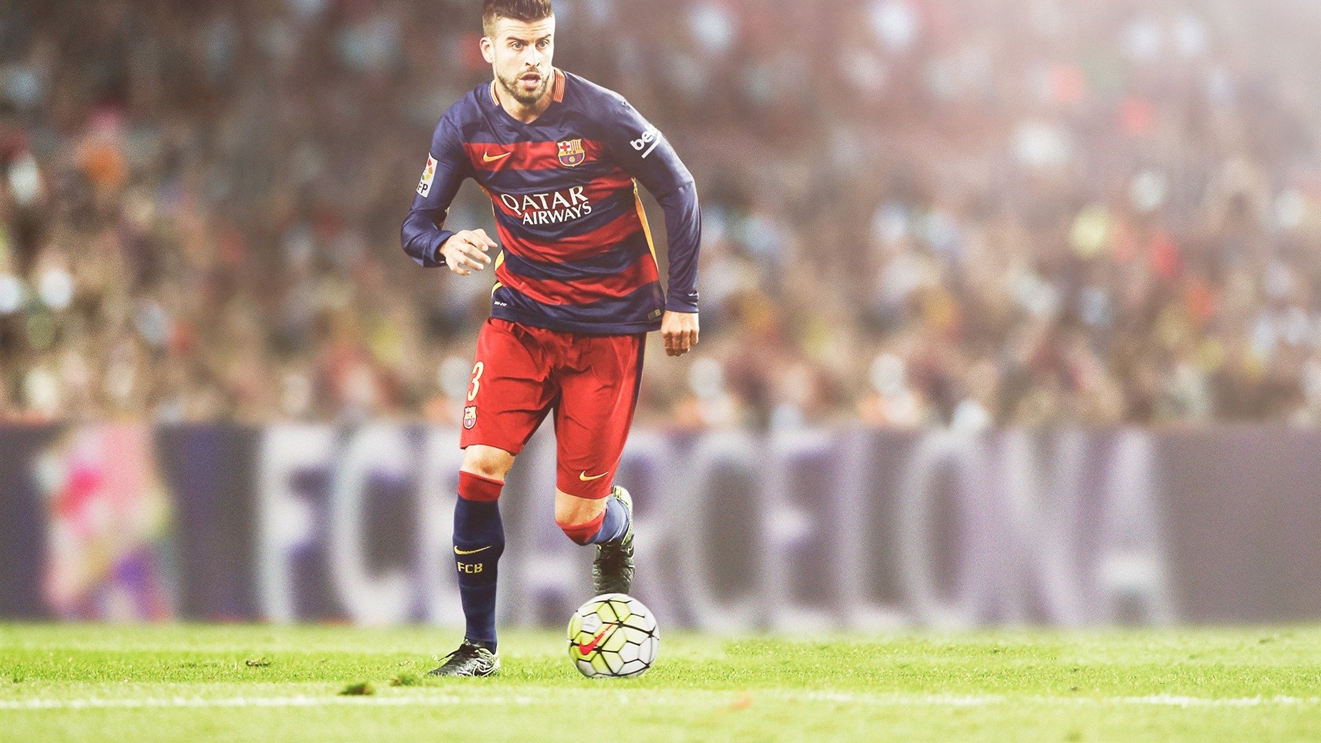 当约基奇在丹佛高原撕裂了物理定律,一场NBA季后赛的量子纠缠