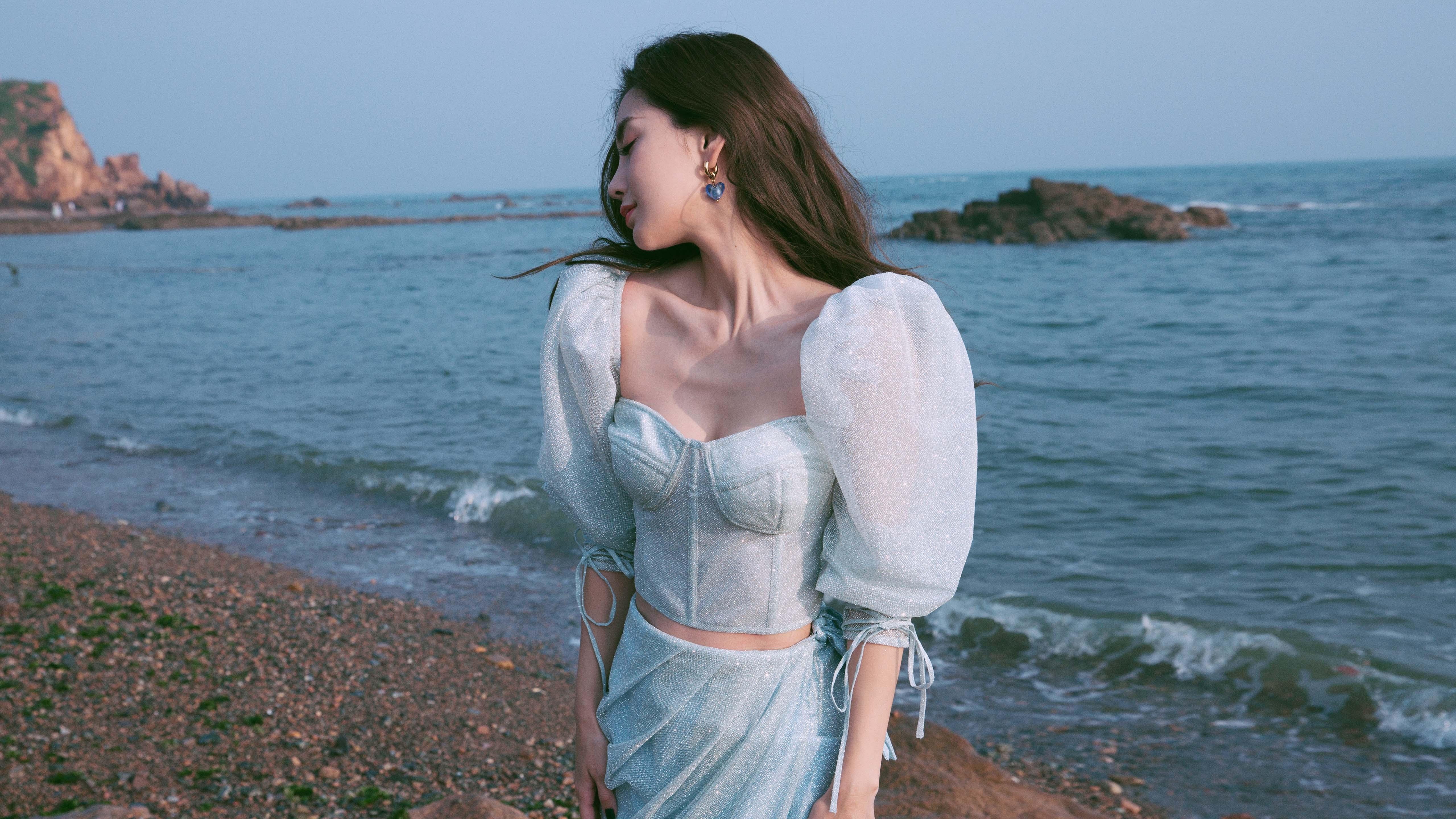 末节风暴!拉文硬仗之王降临,快船压哨绝境逃生